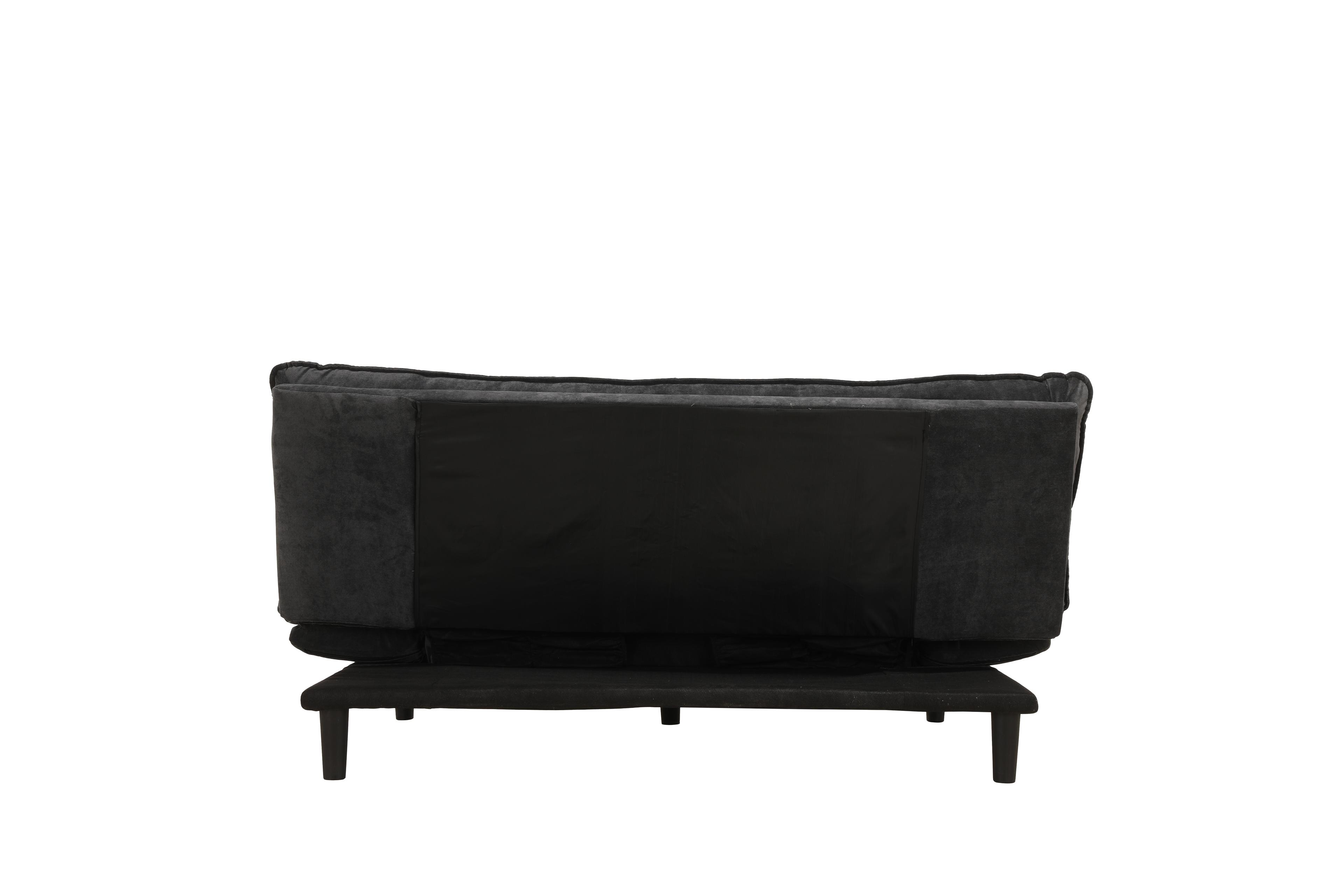 Futón Confy 180x86x81 cm Marengo-6