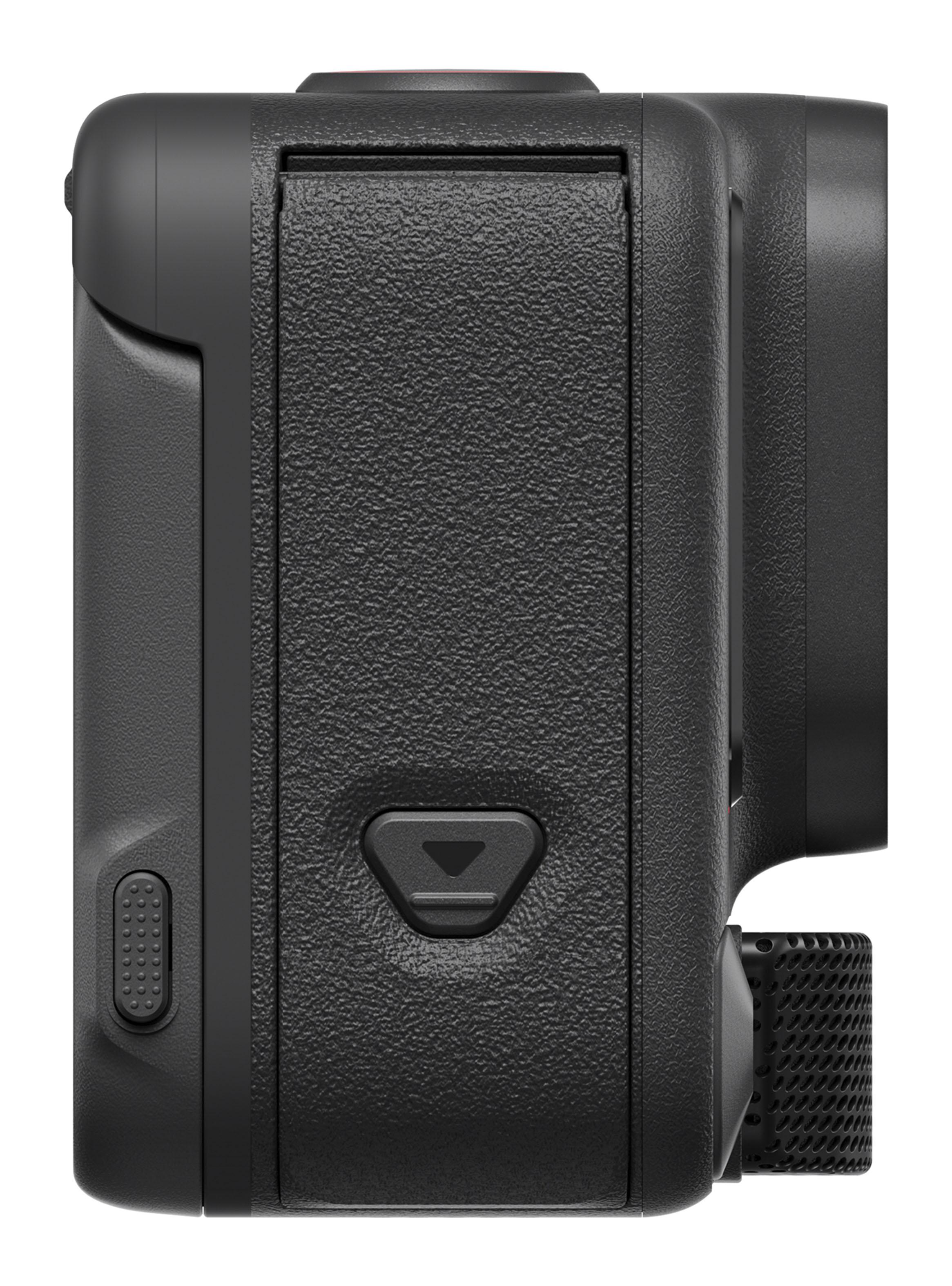 Cámara Deportiva Ace Pro 2 Creator Bundle-2