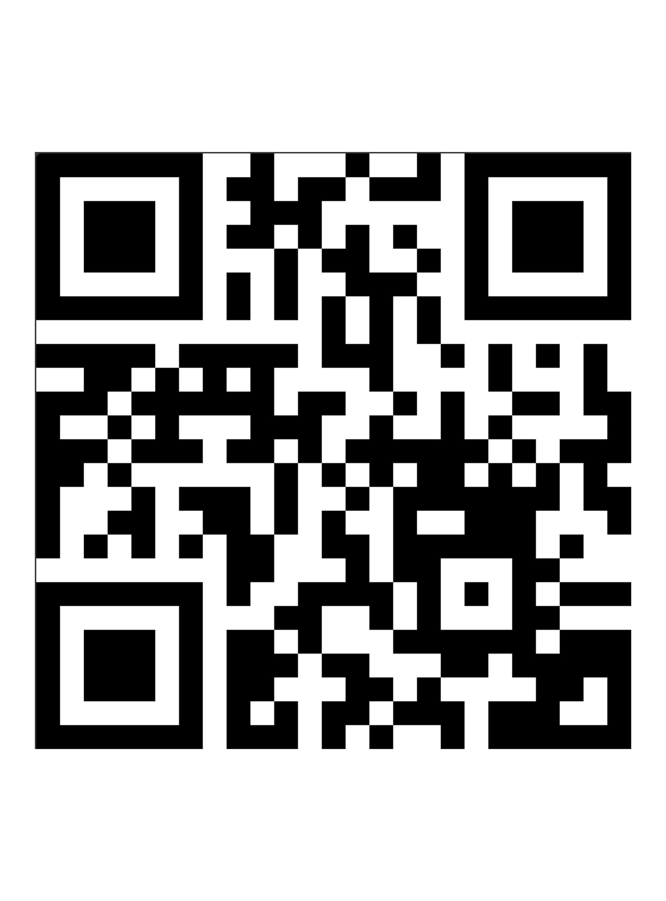 Estabilizador Flow 2 Pro Creator Bundle-4