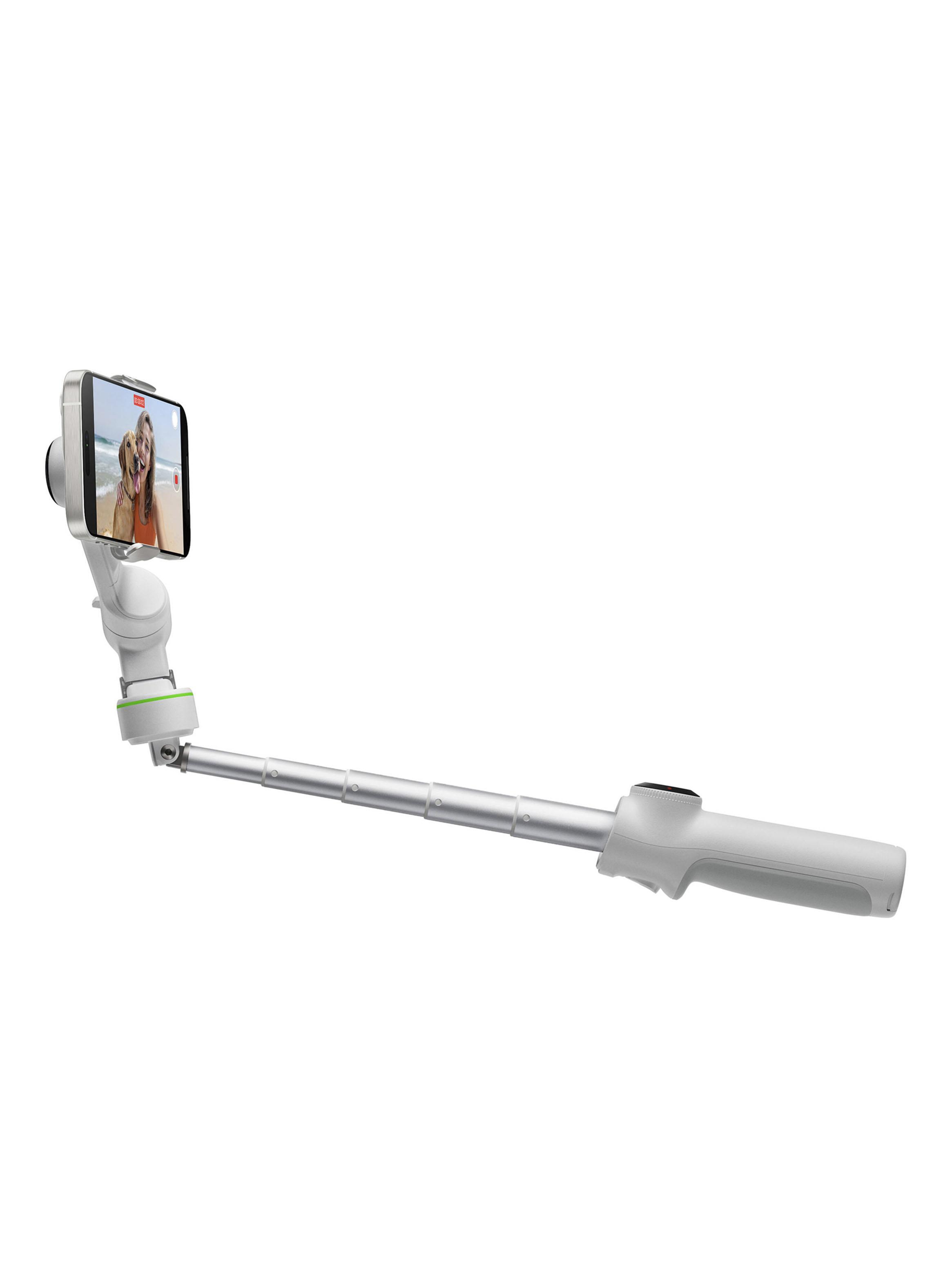 Estabilizador Flow 2 Pro Creator Bundle-3