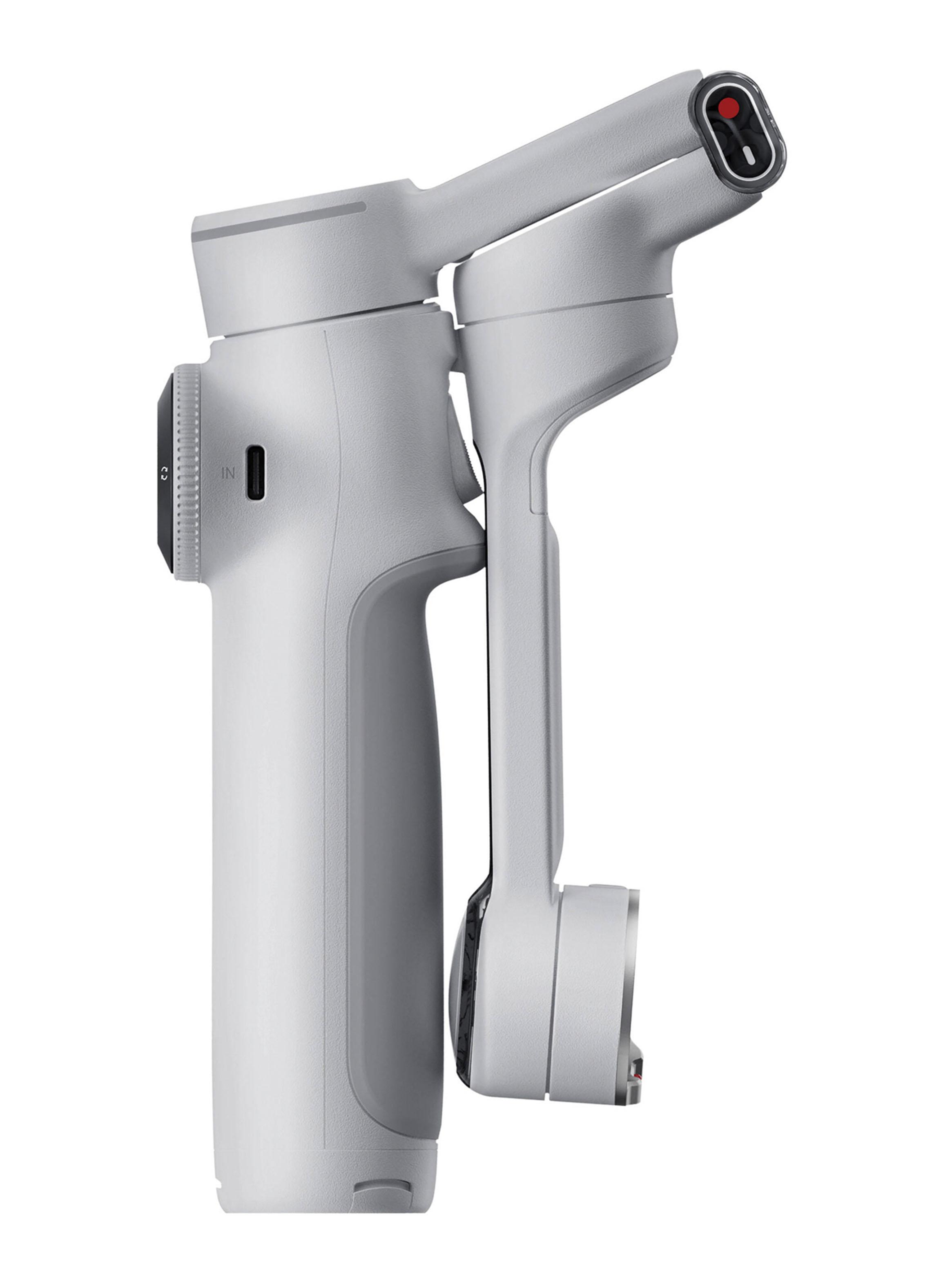 Estabilizador Flow 2 Pro Creator Bundle-2