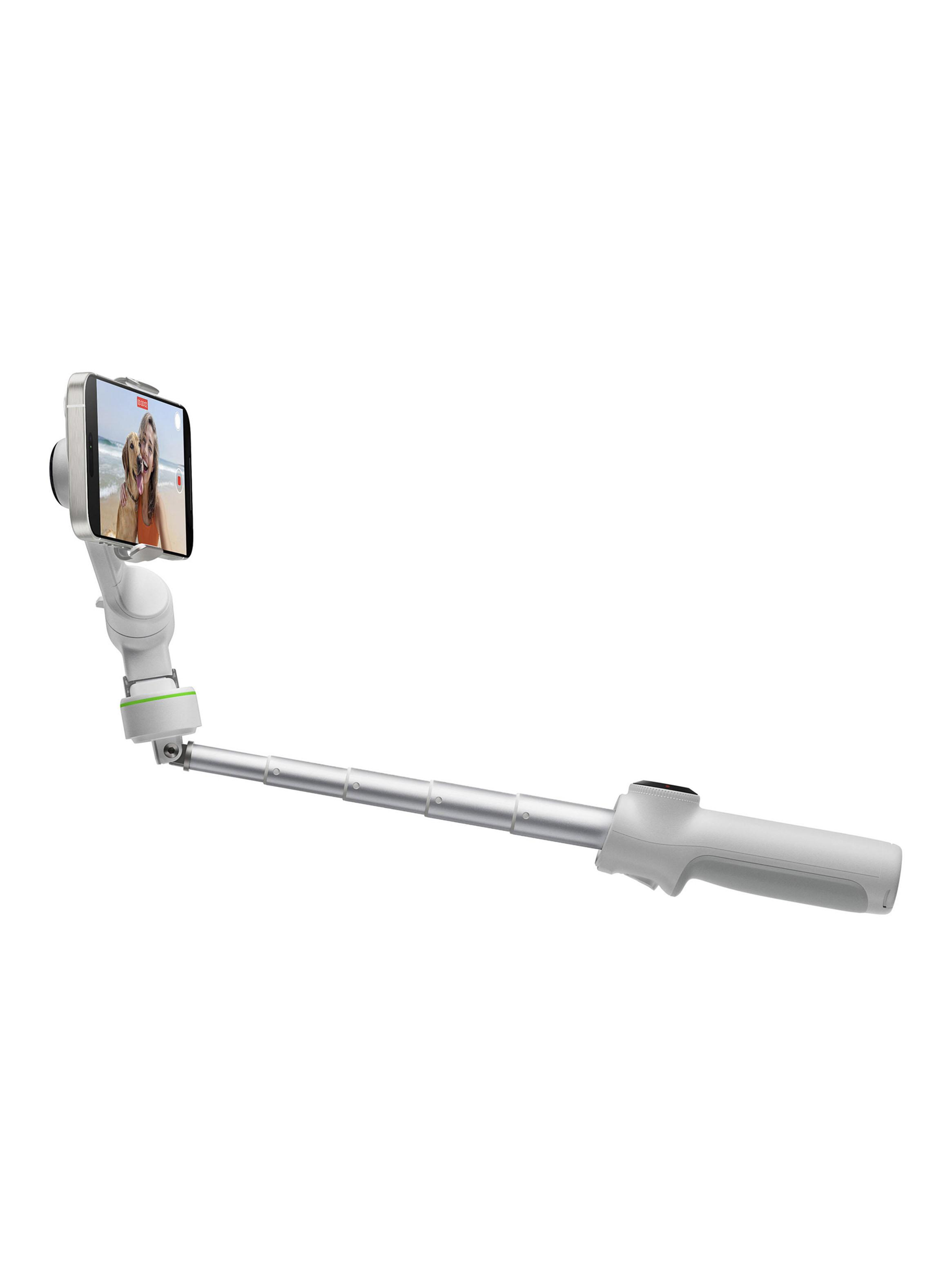 Estabilizador Flow 2 Pro Standard-2