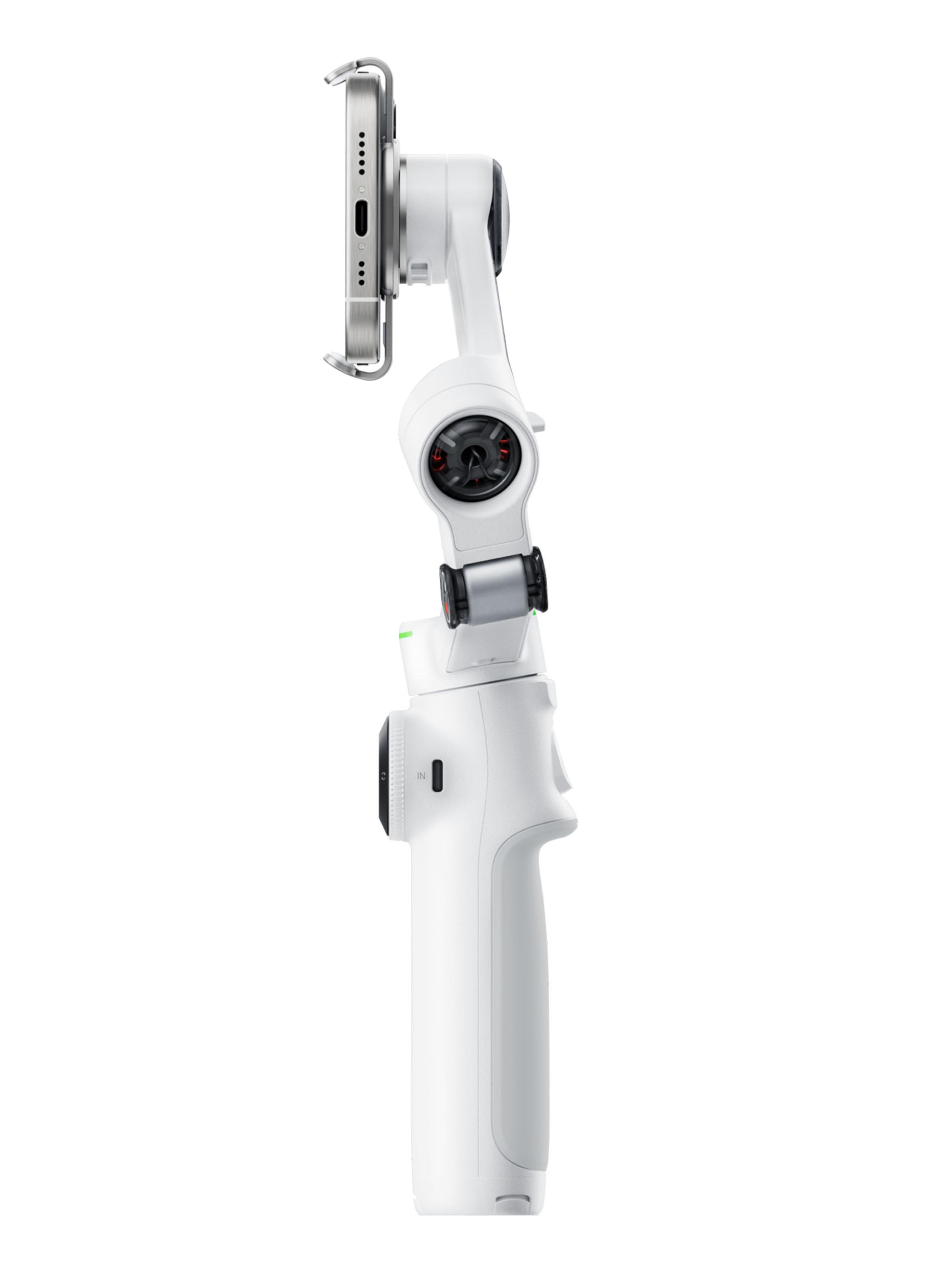 Estabilizador Flow 2 Pro Standard-4
