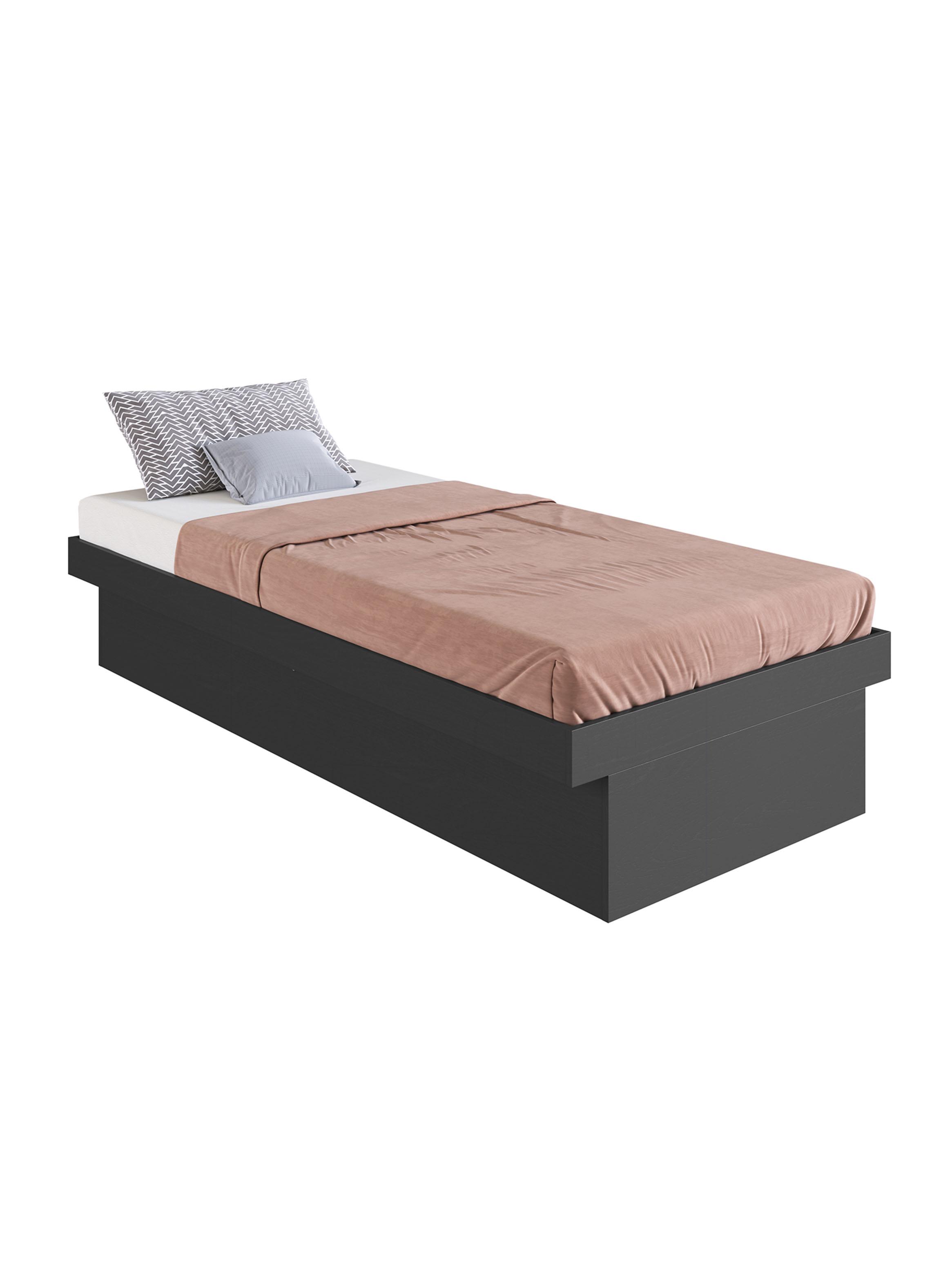 Cama Boxet 1 Plaza Bogotá-0