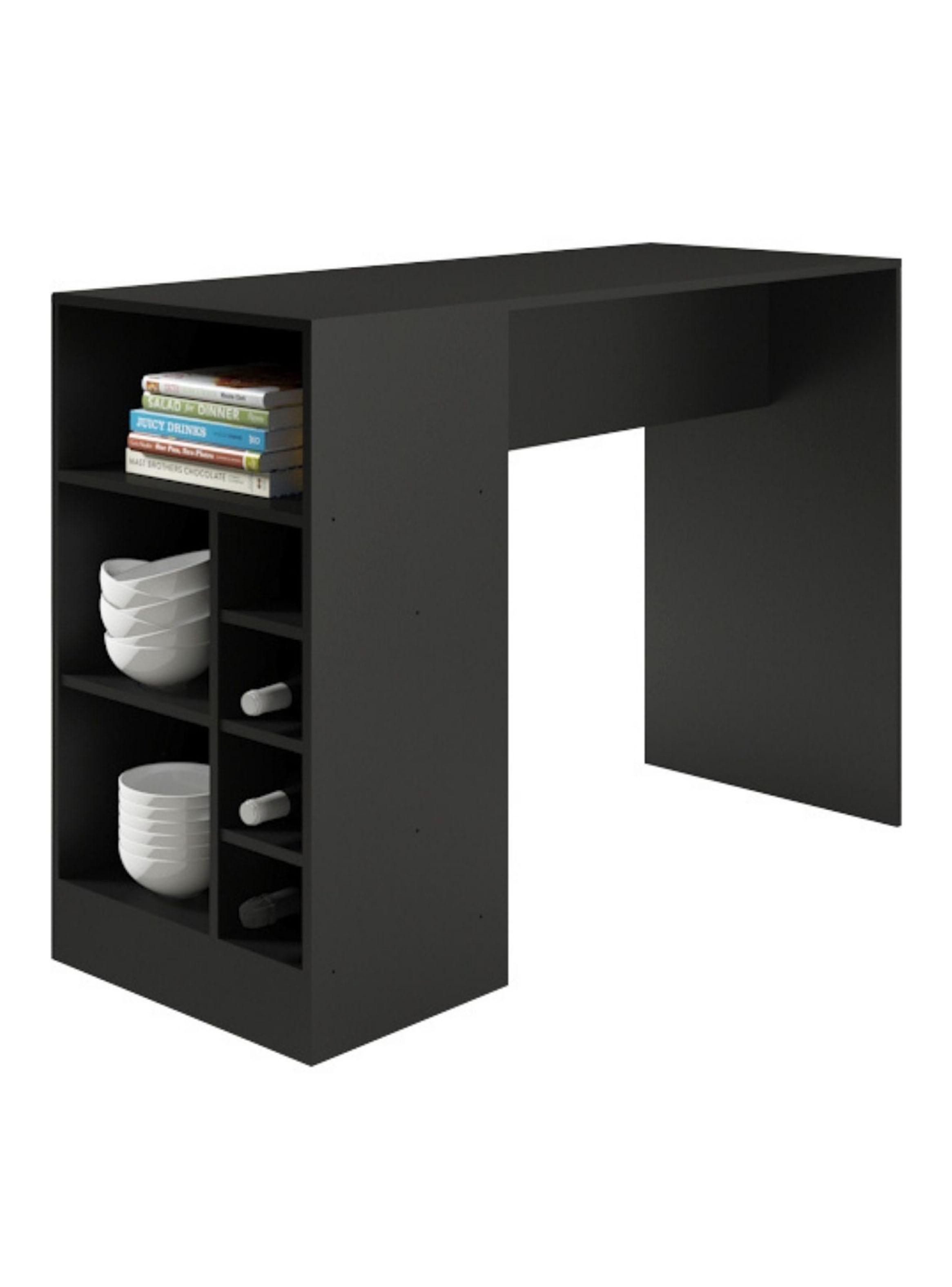 Mesa de Comedor Diario Paulina-2