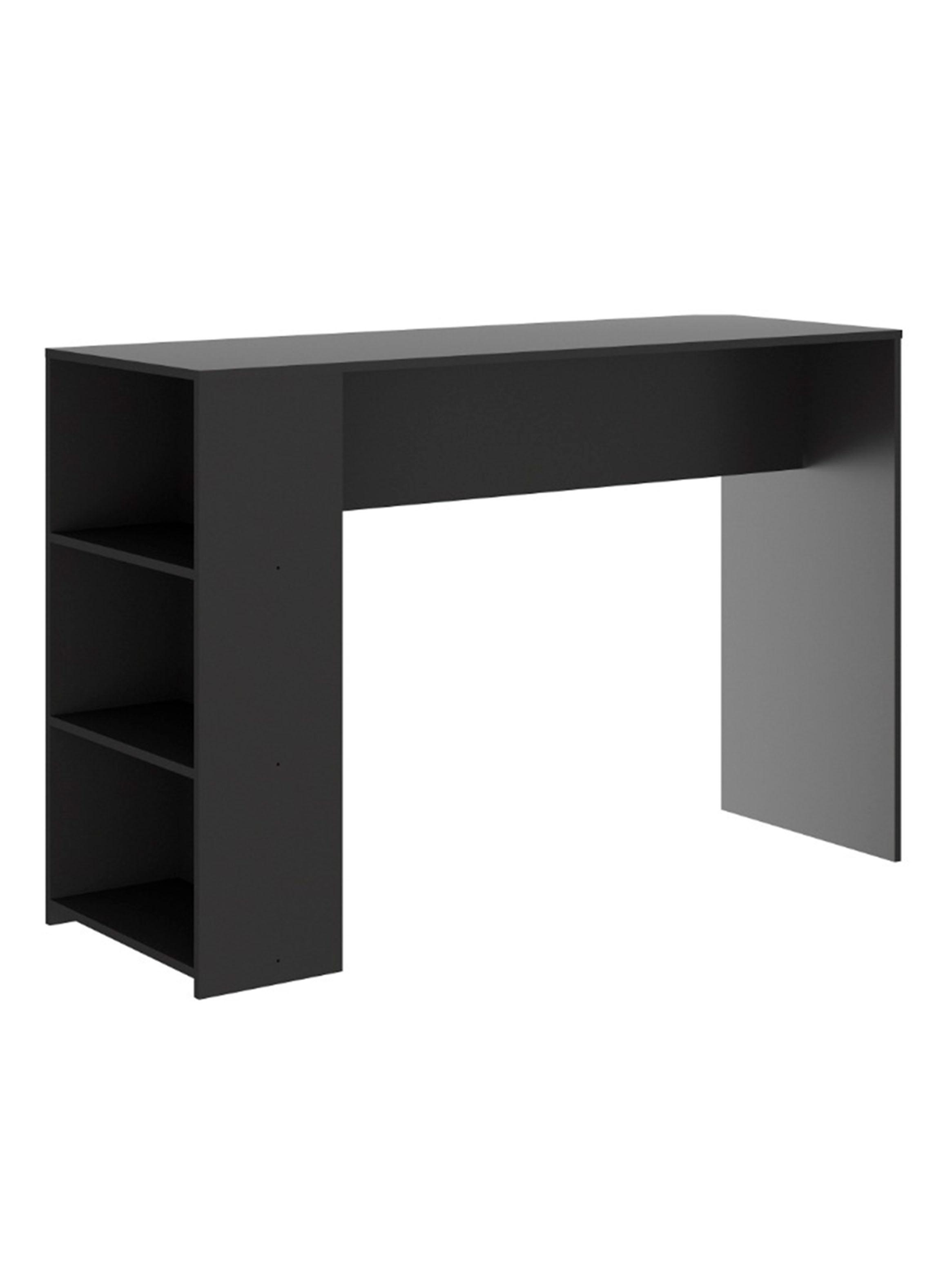 Mesa de Comedor Diario Roma-0