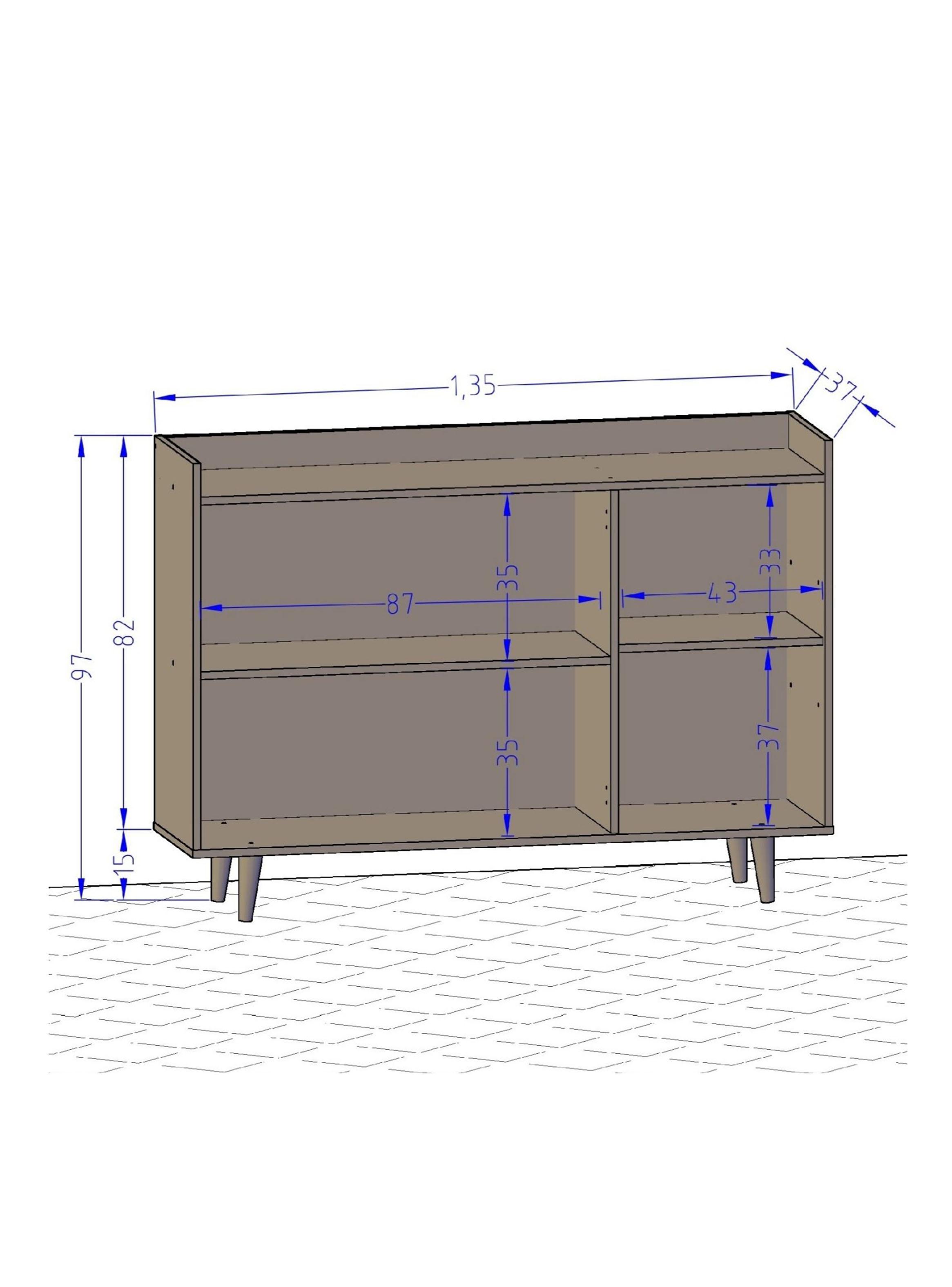 Imagen de producto