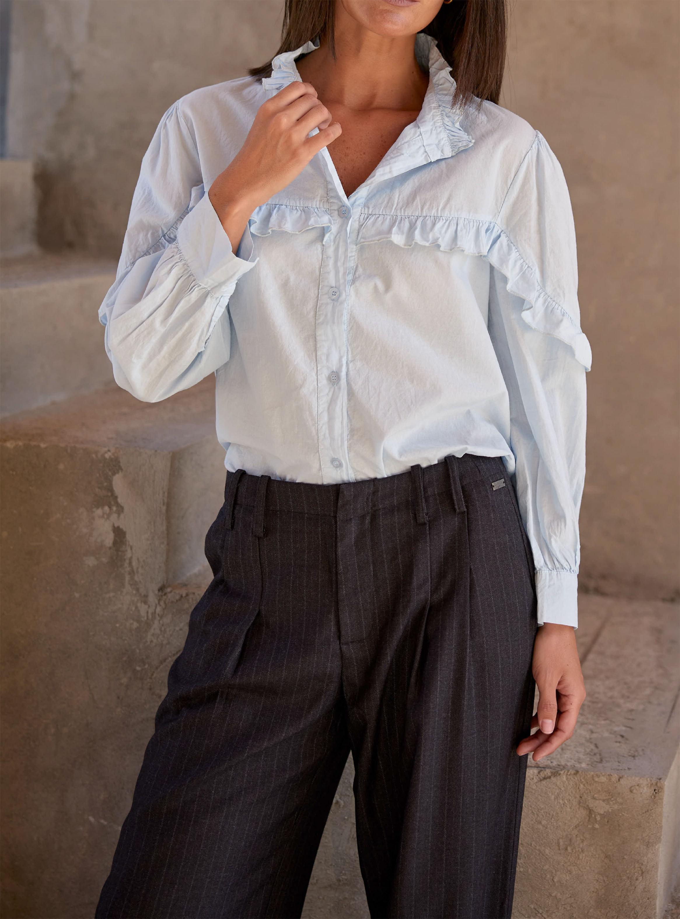 Blusa Vuelos-3