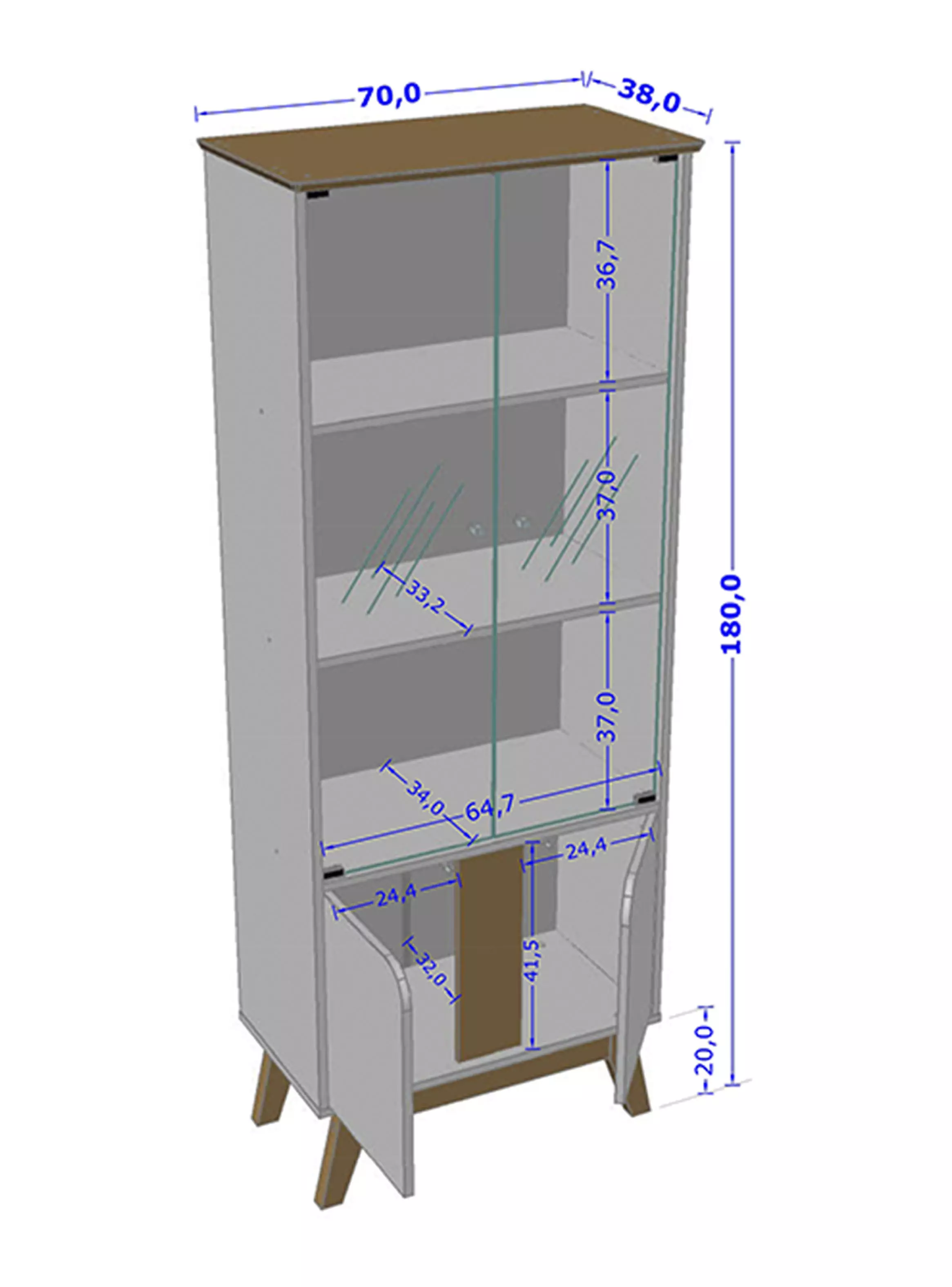Imagen de producto