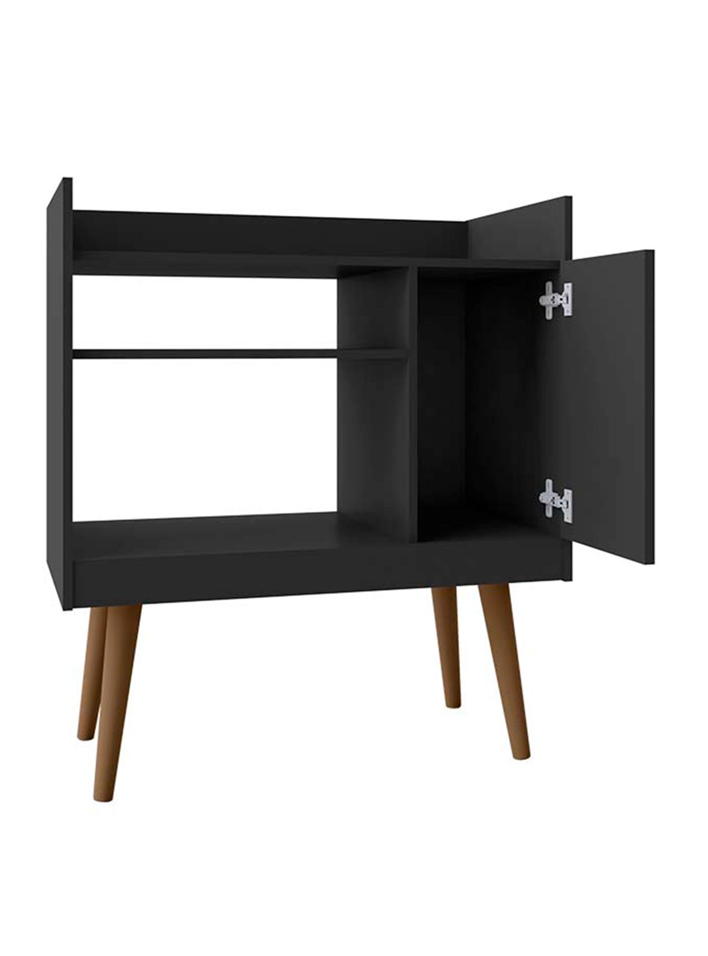 Aparador Arrimo Coffee-2