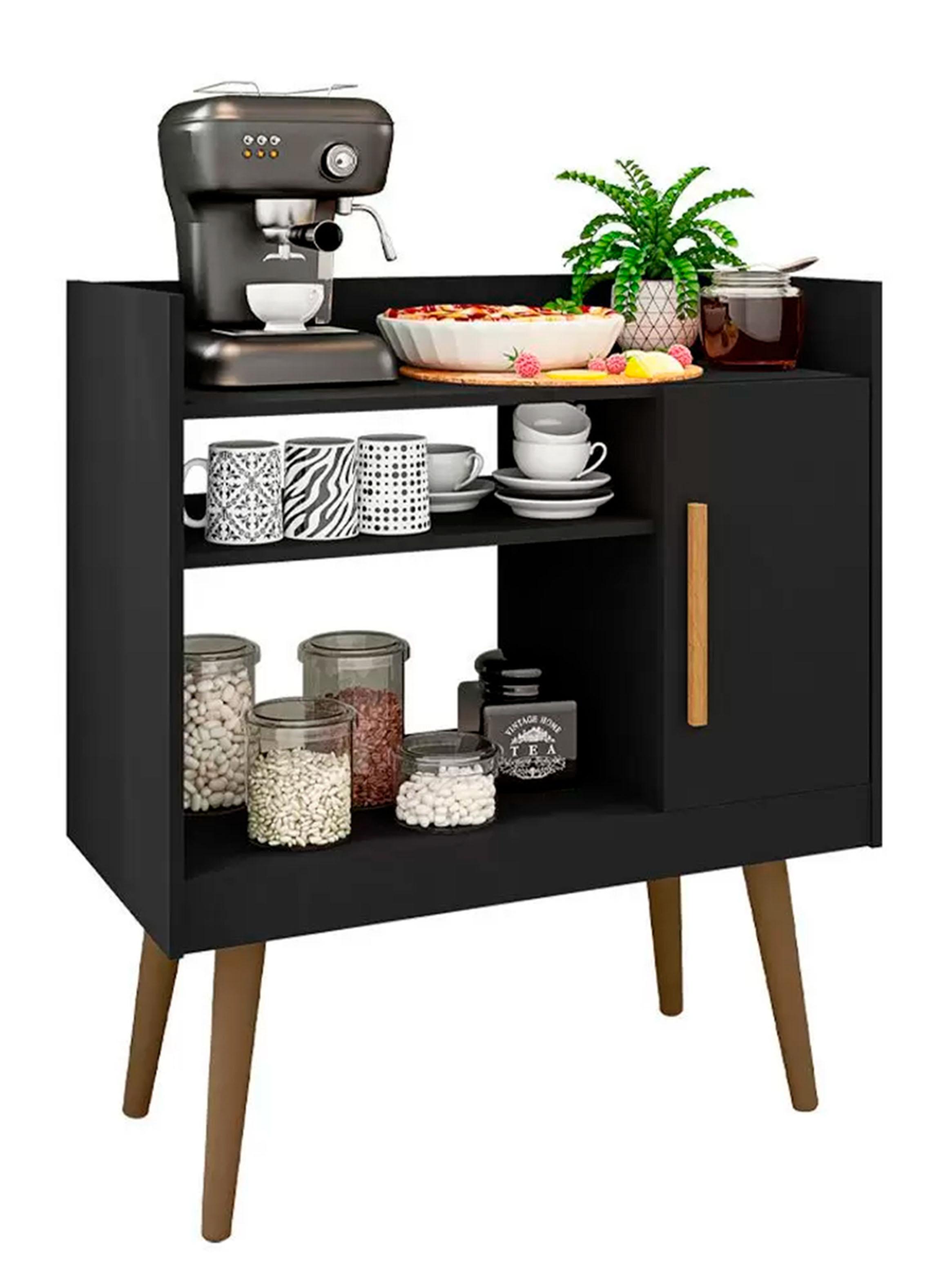 Aparador Arrimo Coffee-0