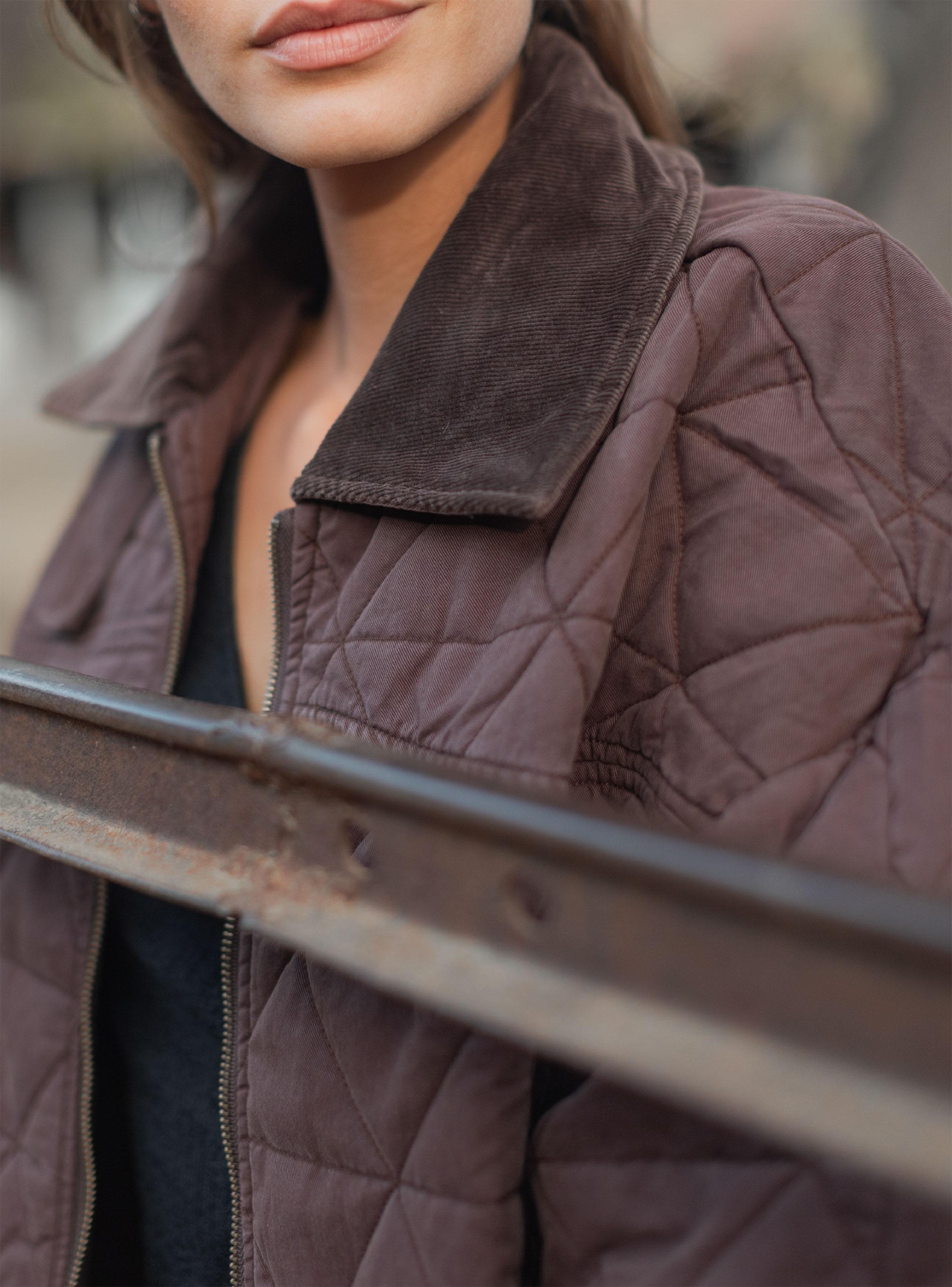 Chaqueta Myra-2
