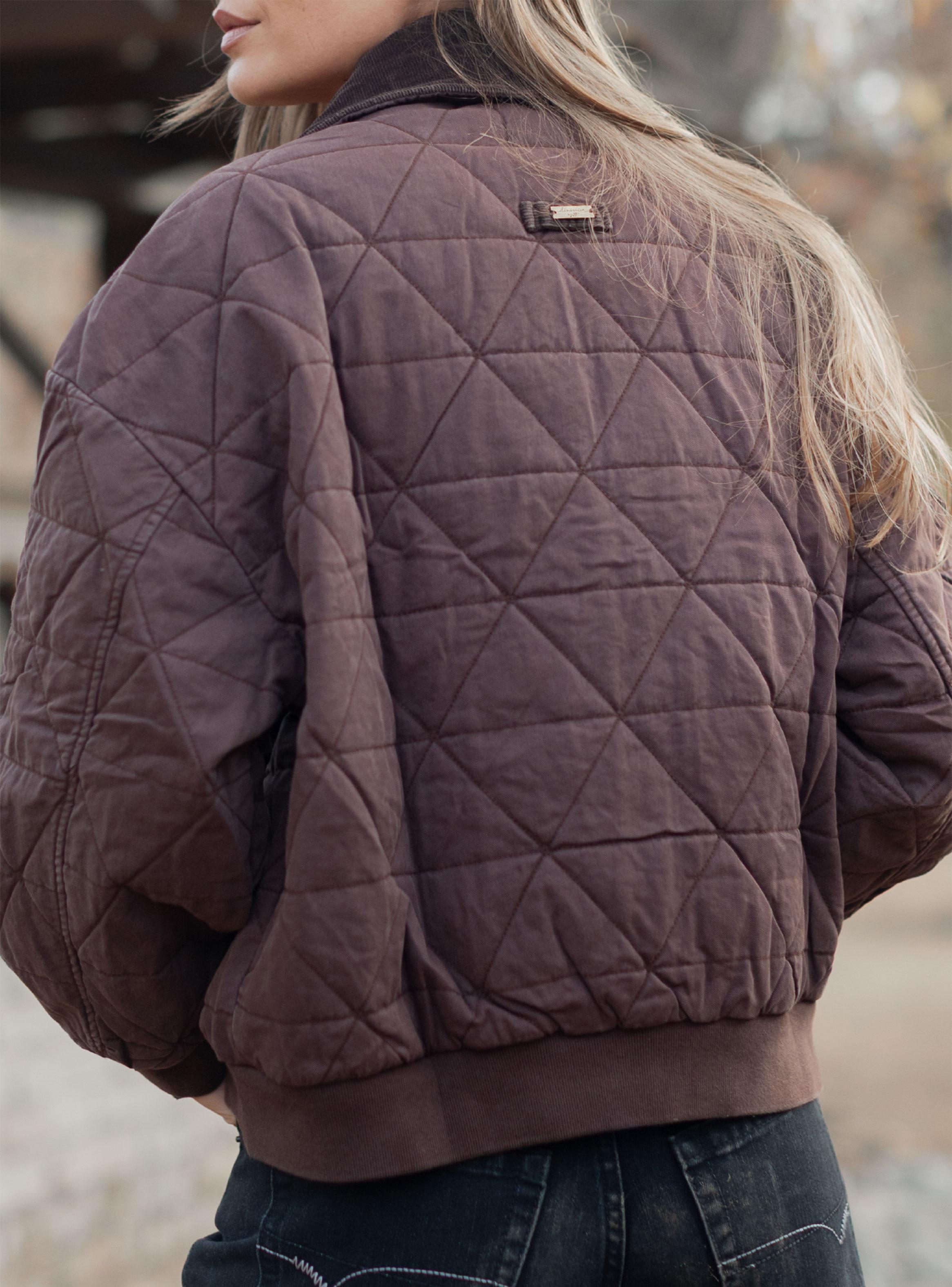 Chaqueta Myra-1