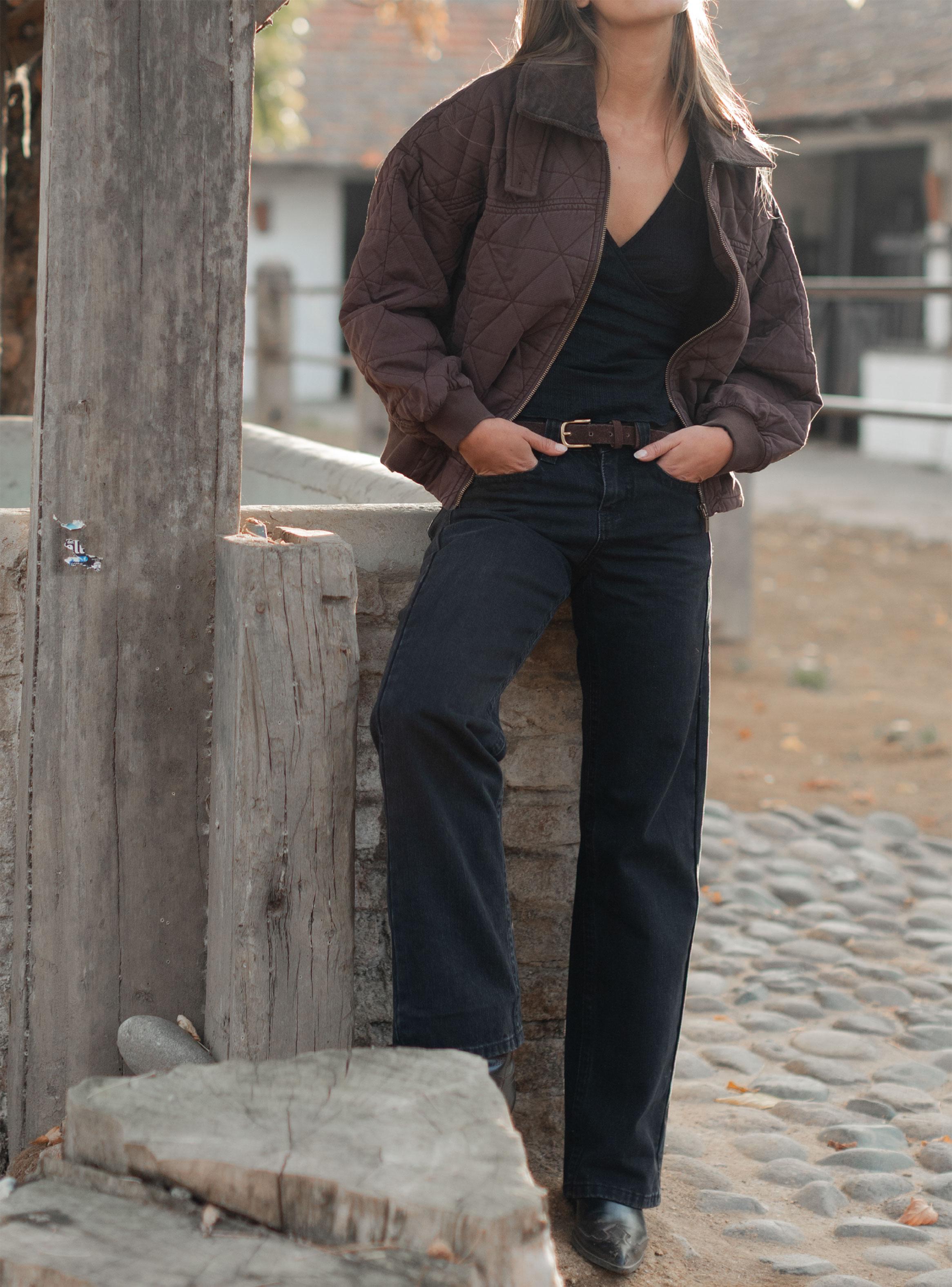 Chaqueta Myra-3