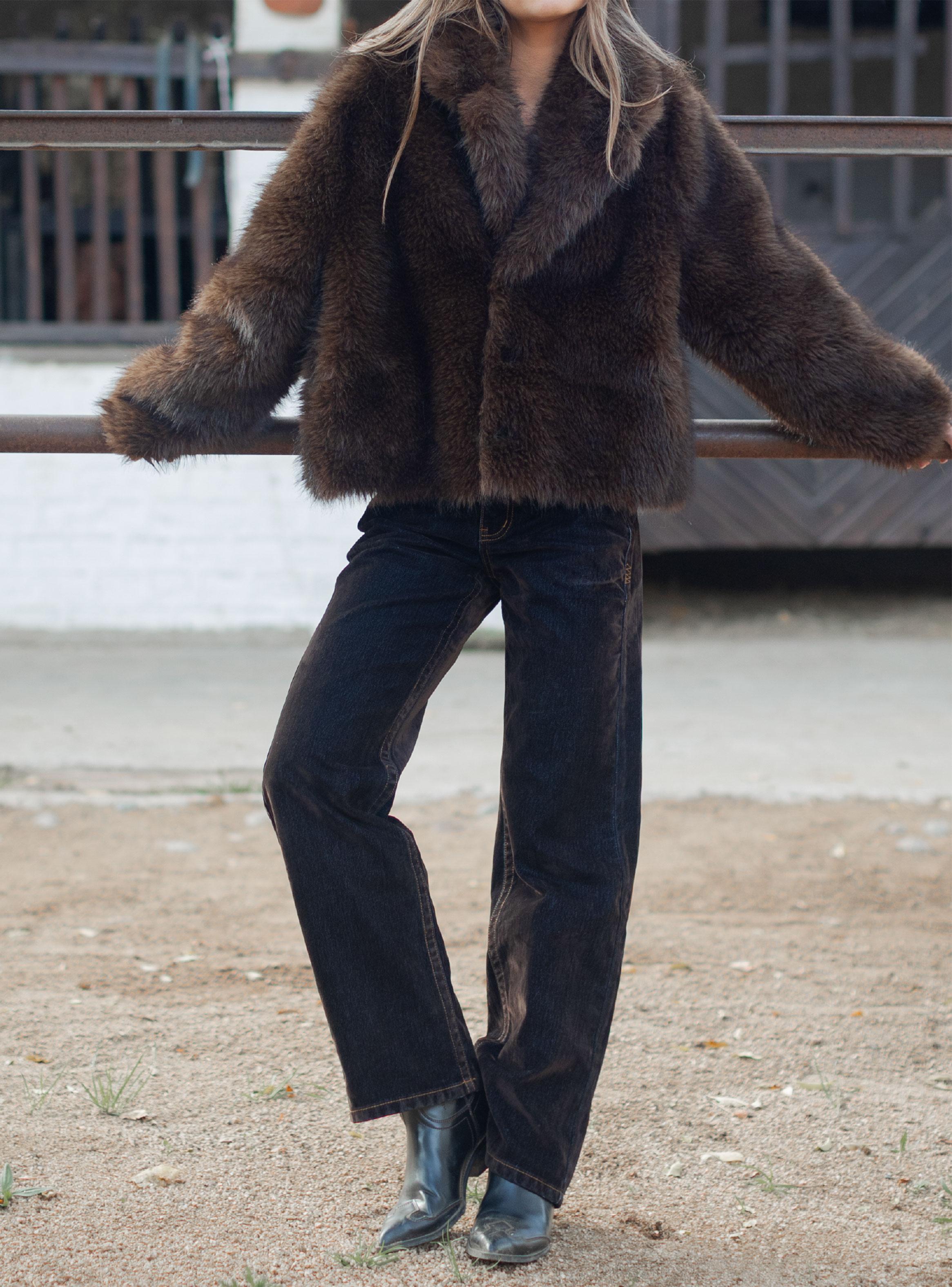 Chaqueta Reversible-3