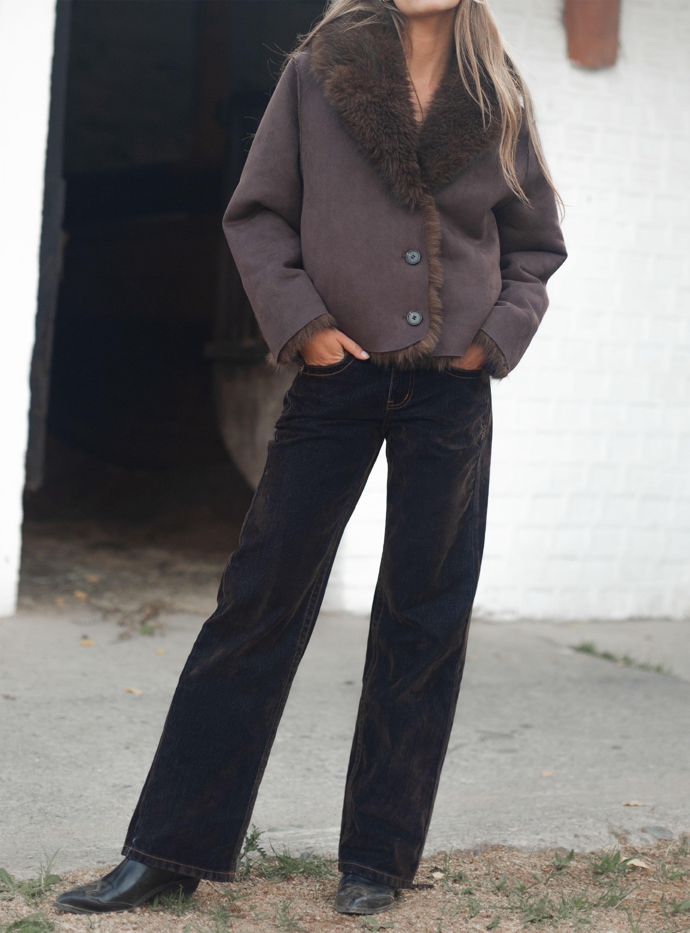 Chaqueta Reversible-2