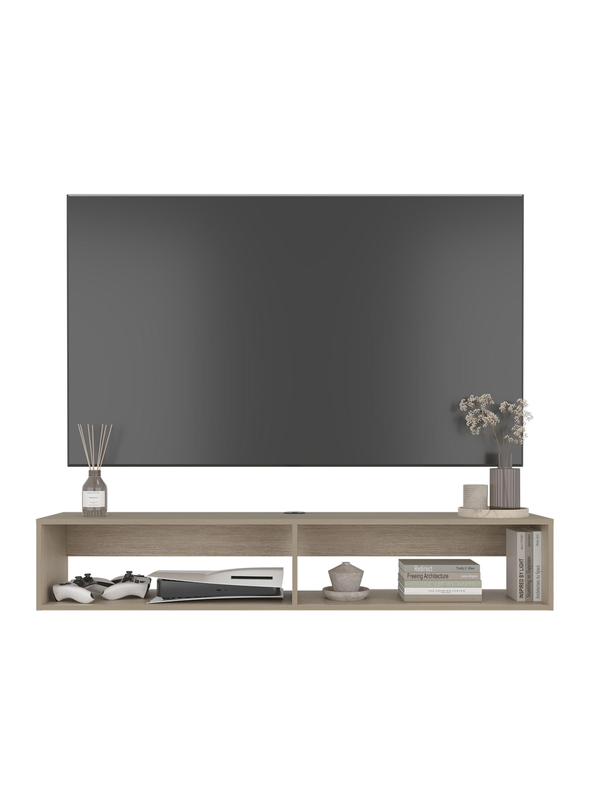 Panel TV 65'' R-150 26.5x150x32 cm Cartagena-2