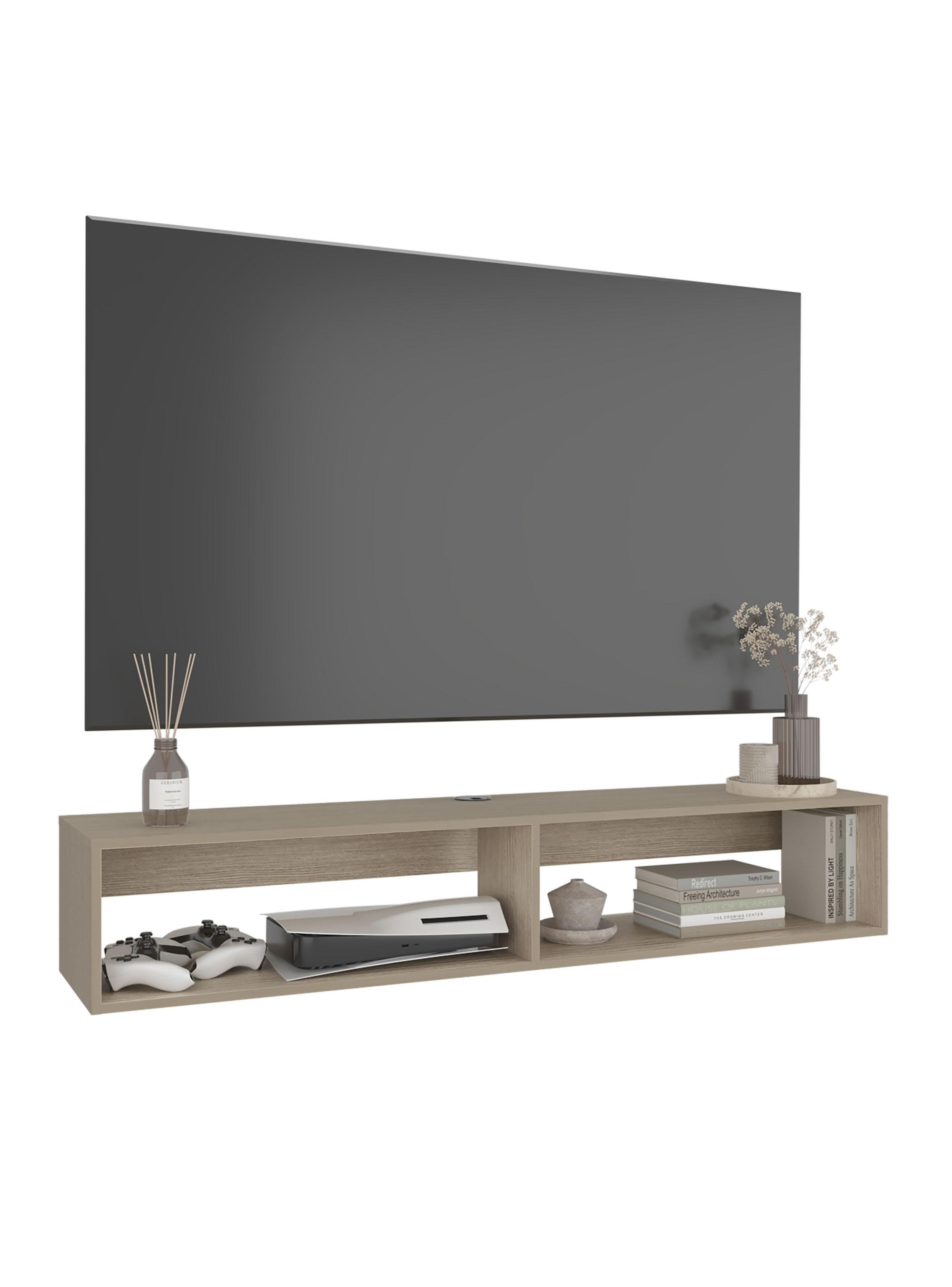 Panel TV 65'' R-150 26.5x150x32 cm Cartagena-3