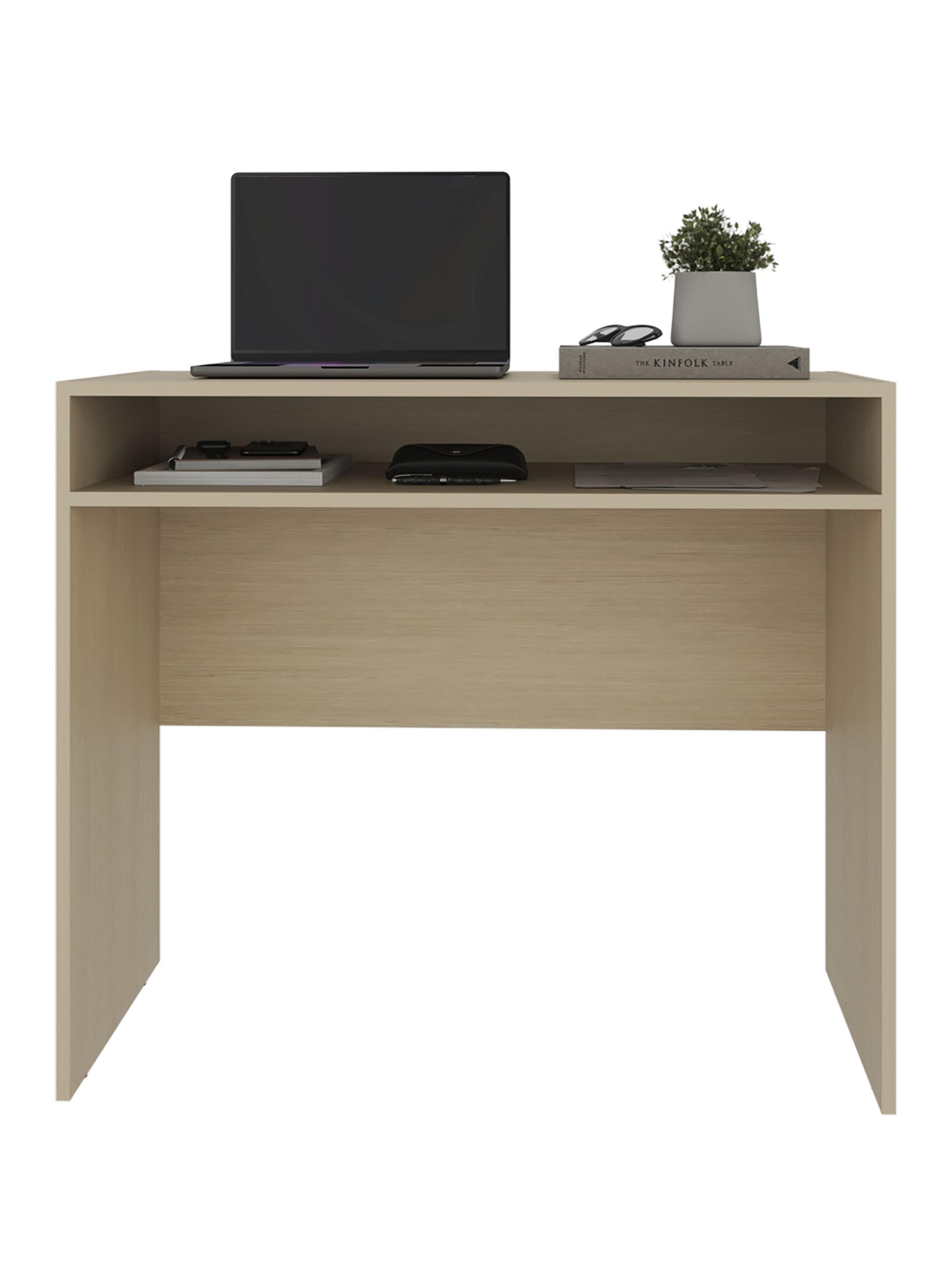 Escritorio Recto Stella Cartagena-2