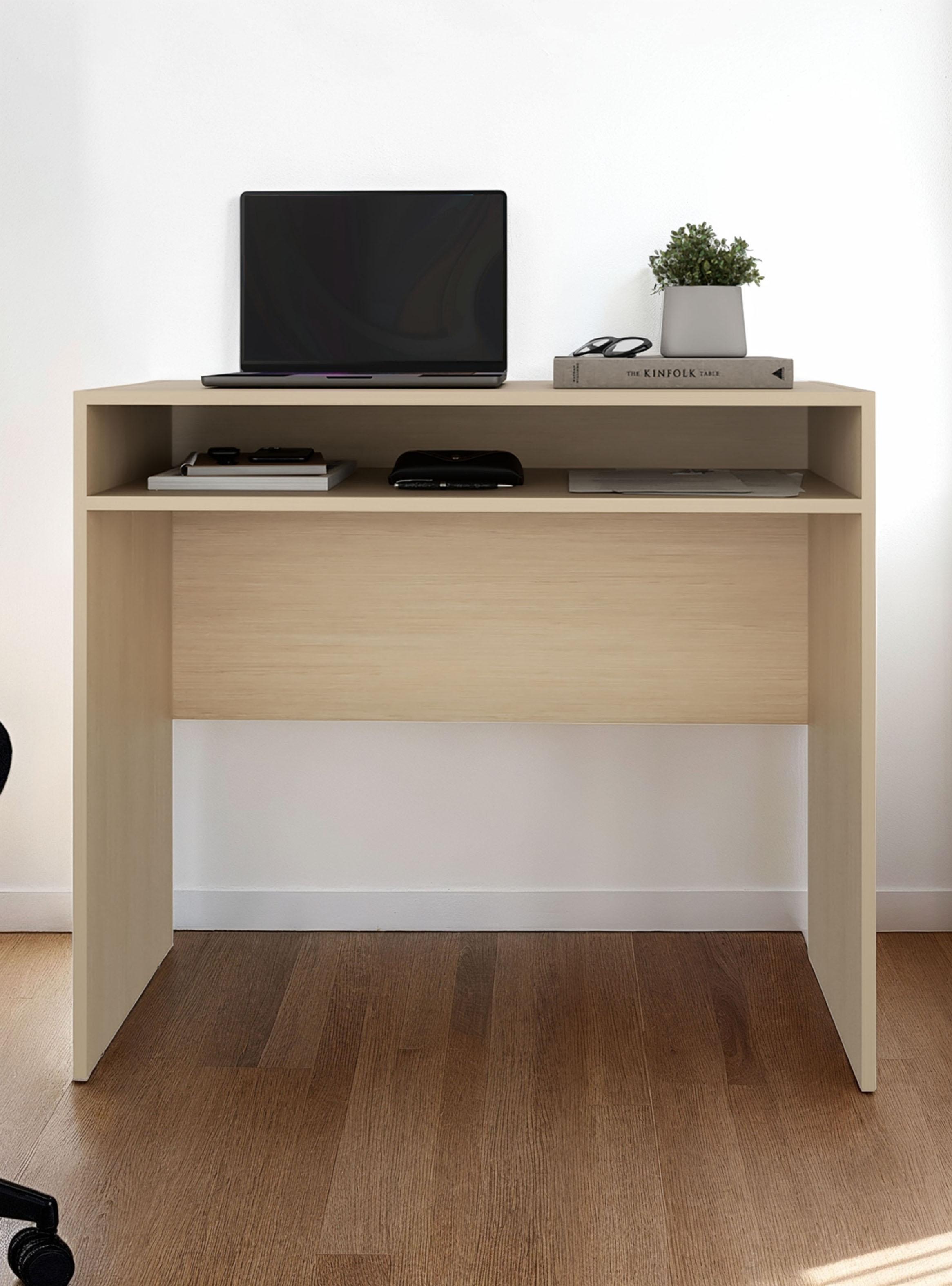 Escritorio Recto Stella Cartagena-4