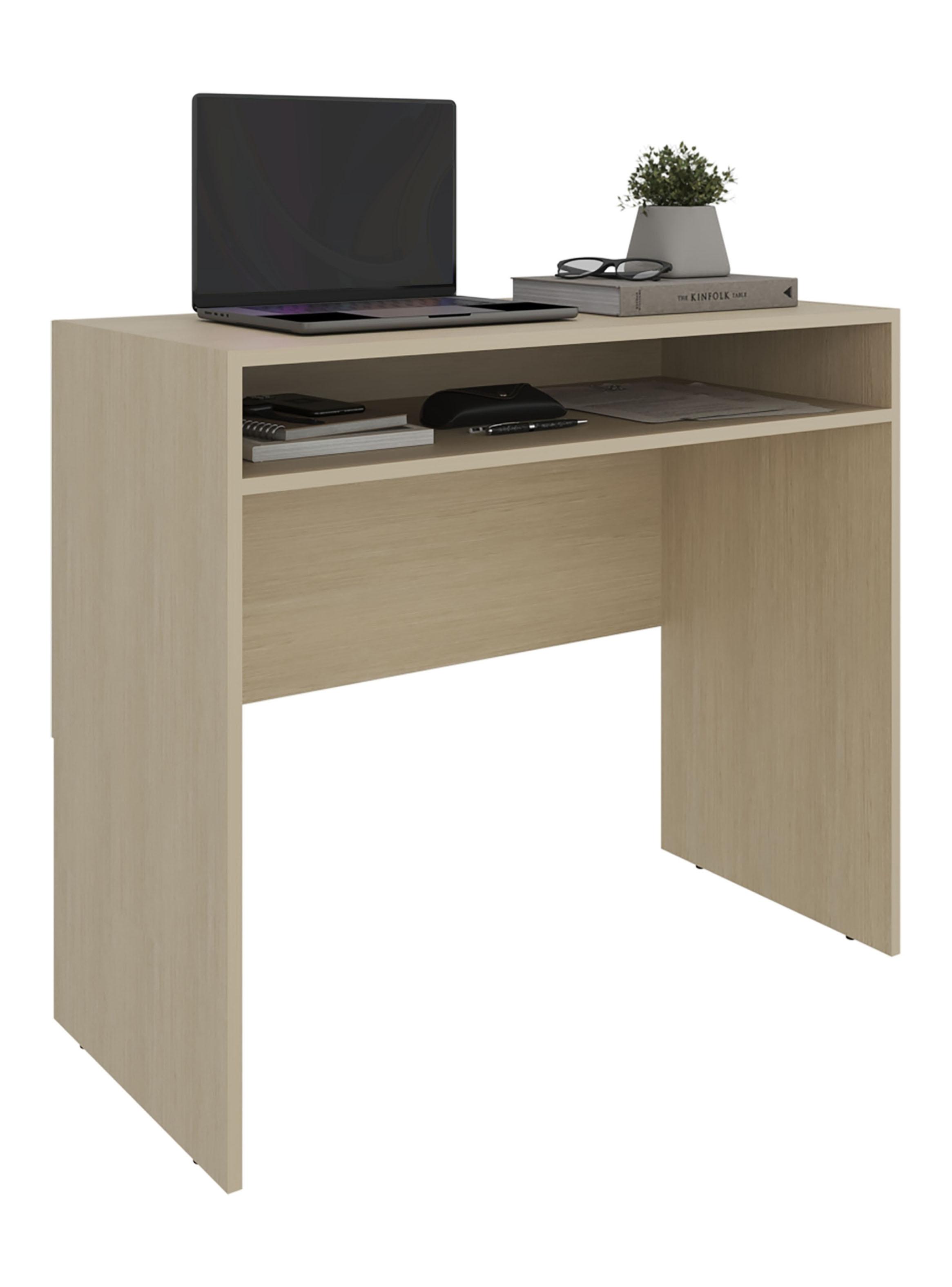 Escritorio Recto Stella Cartagena-3