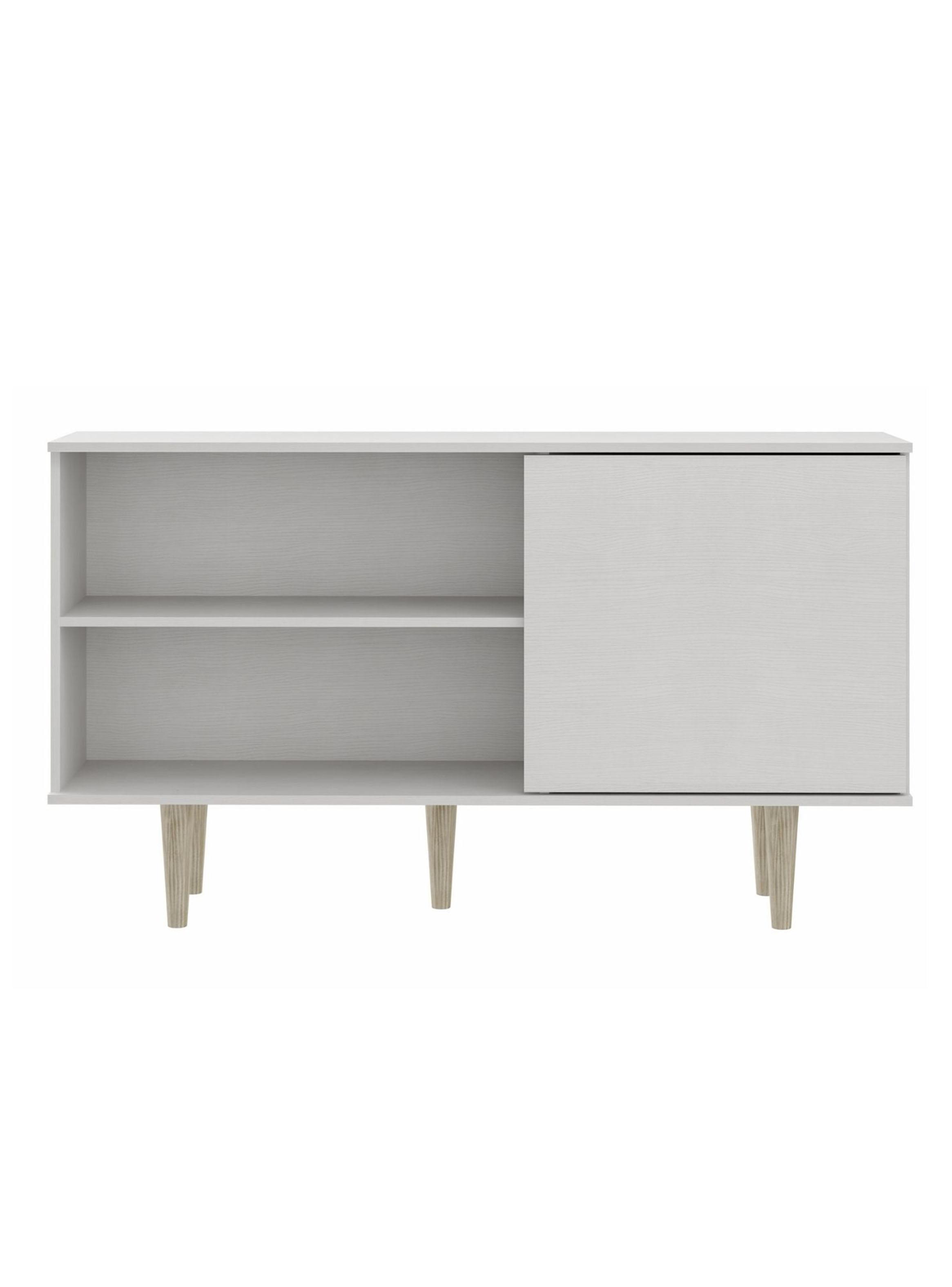 Rack TV 50'' Padua-0