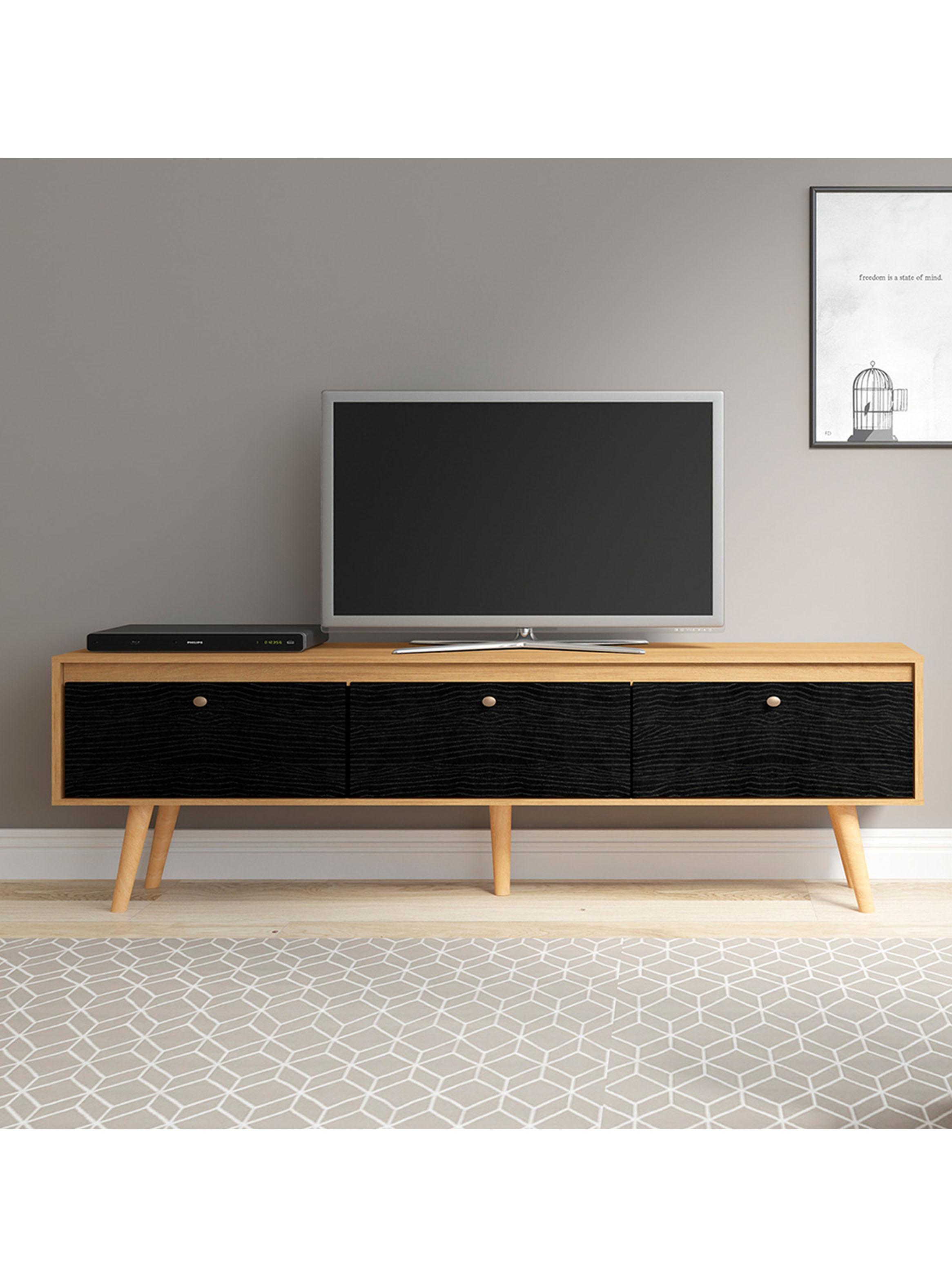 Rack TV 65'' 160 cm-2