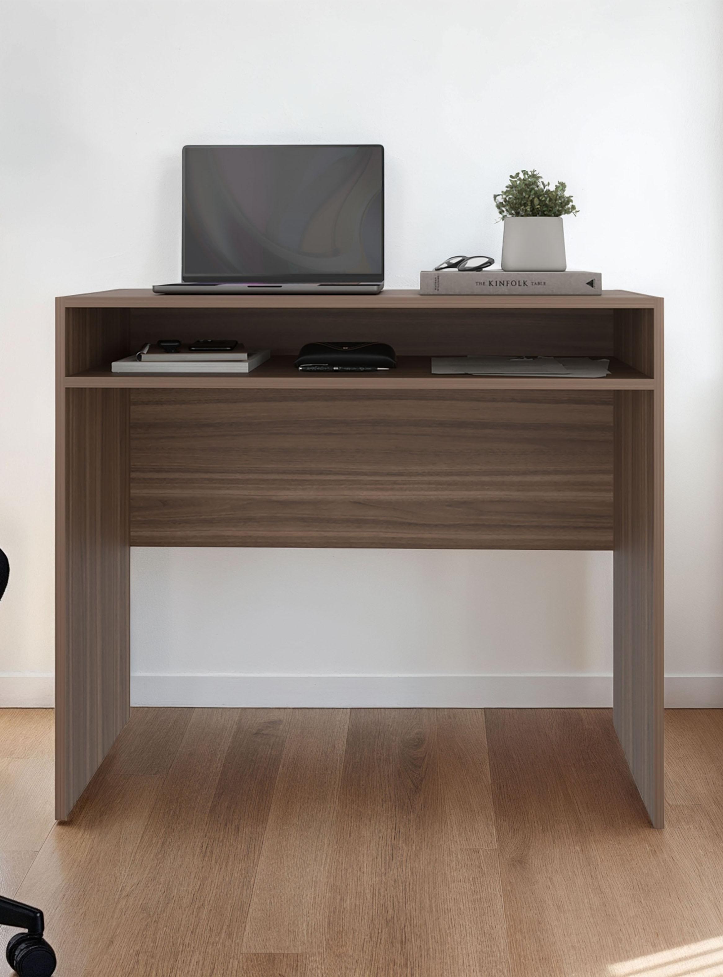 Escritorio Recto Stella Avellana-4