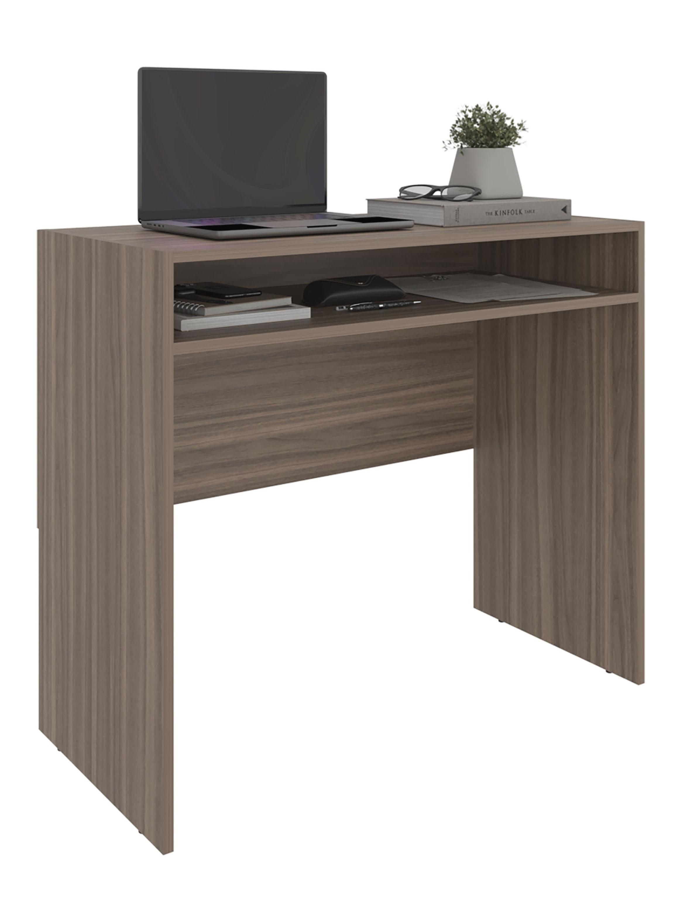 Escritorio Recto Stella Avellana-3