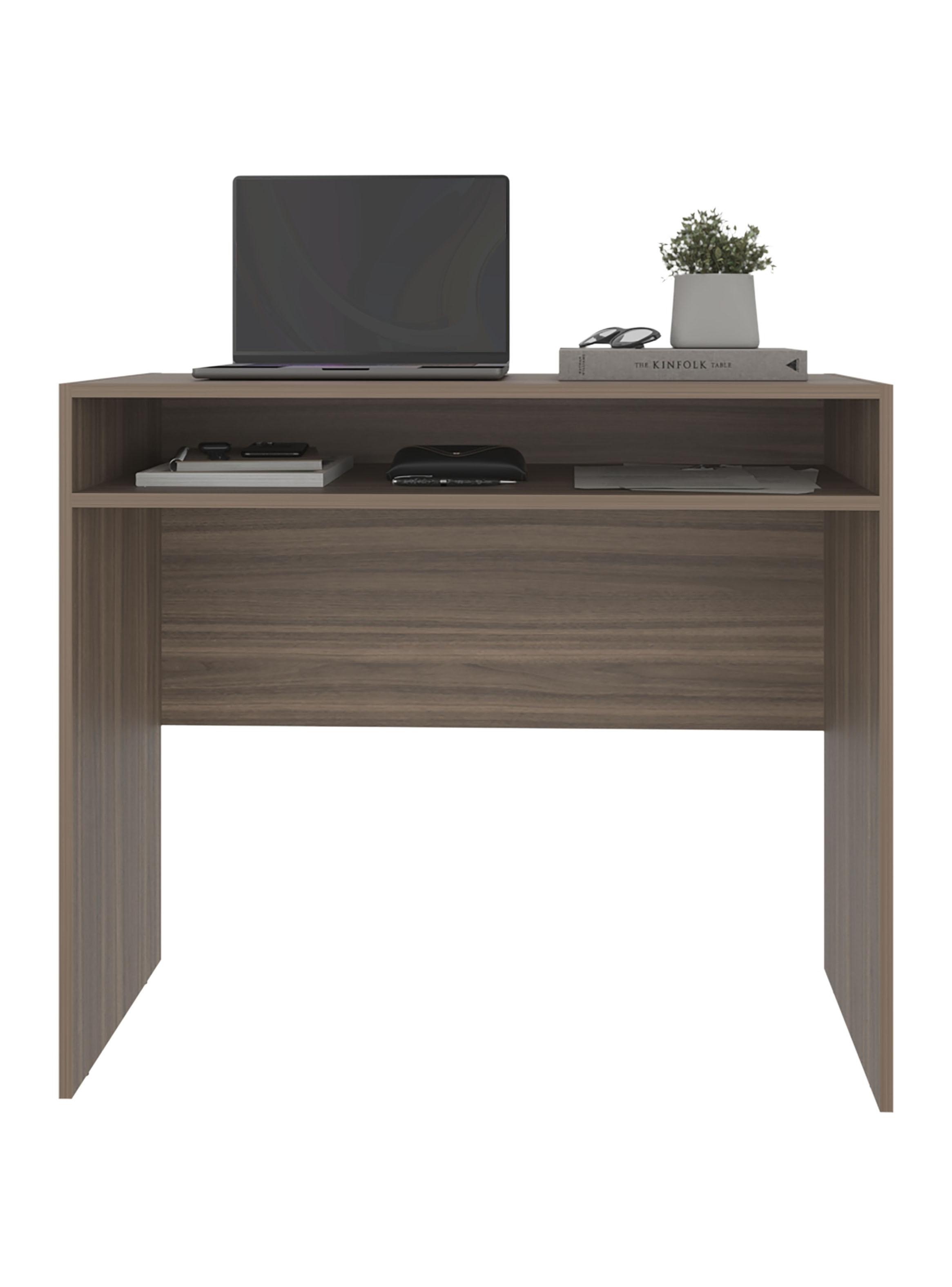 Escritorio Recto Stella Avellana-2