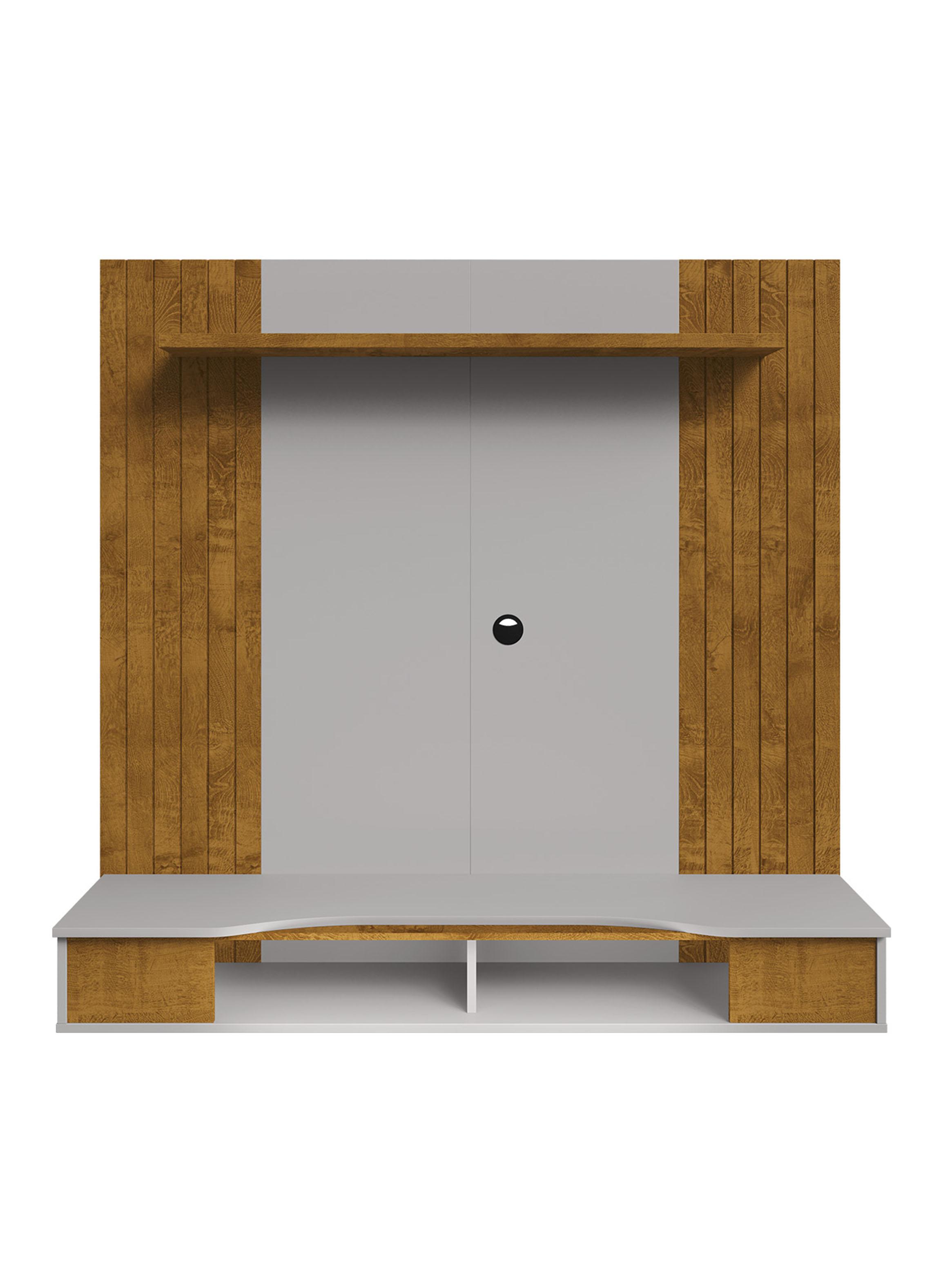 Panel Rack TV 55'' Ipanema 136 cm-2