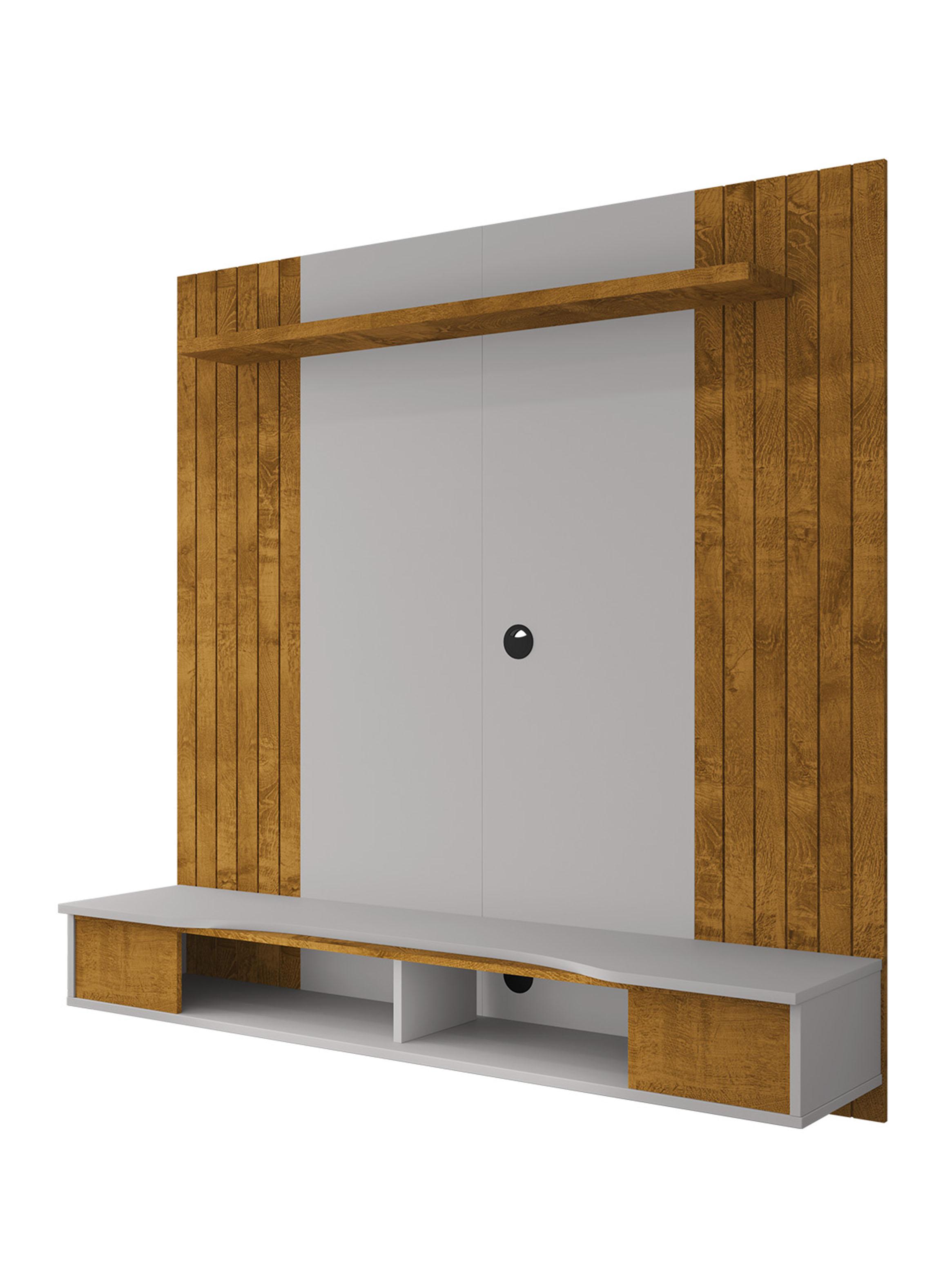 Panel Rack TV 55'' Ipanema 136 cm-3