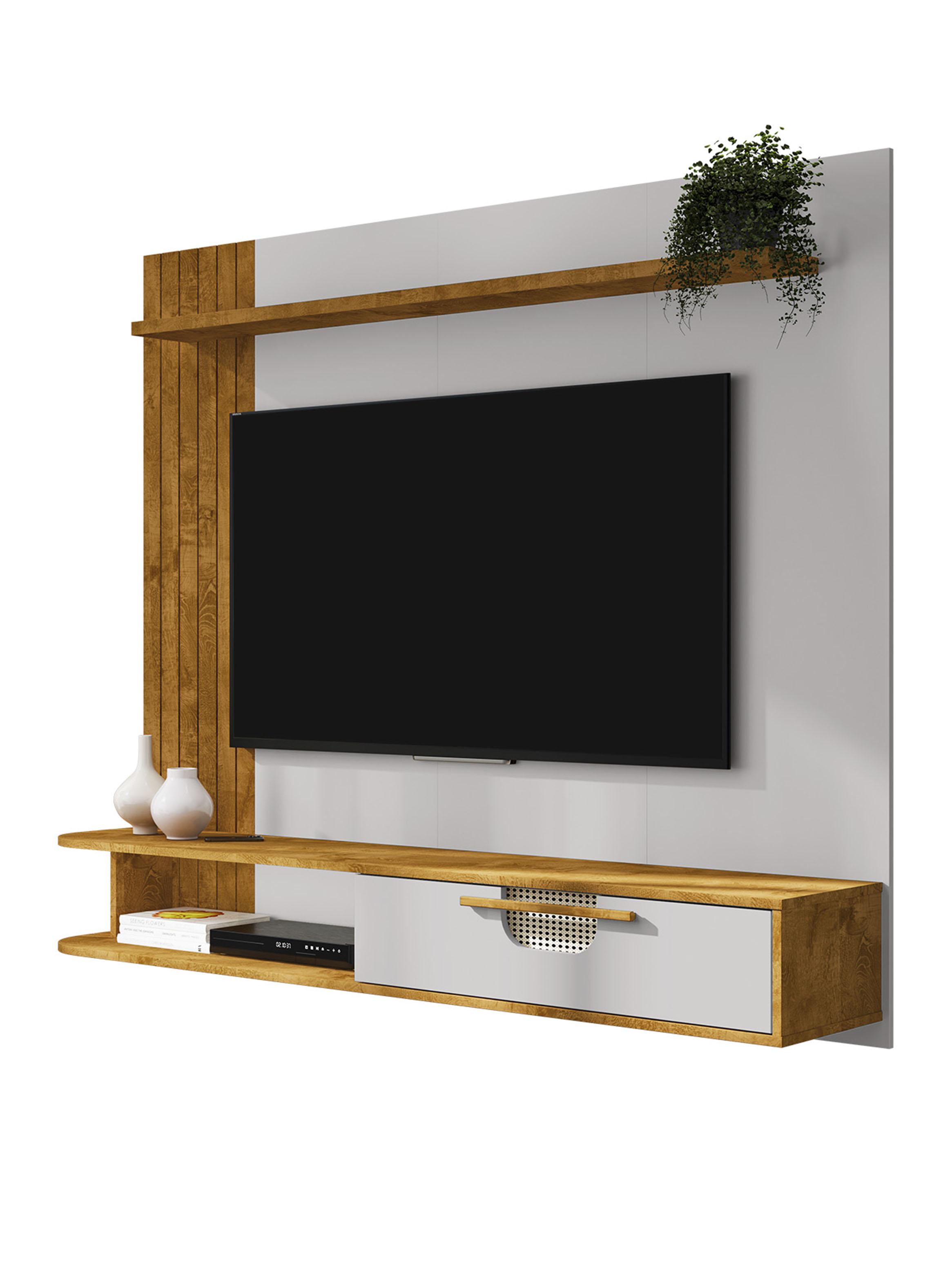 Panel Rack TV 65'' Jeri-0