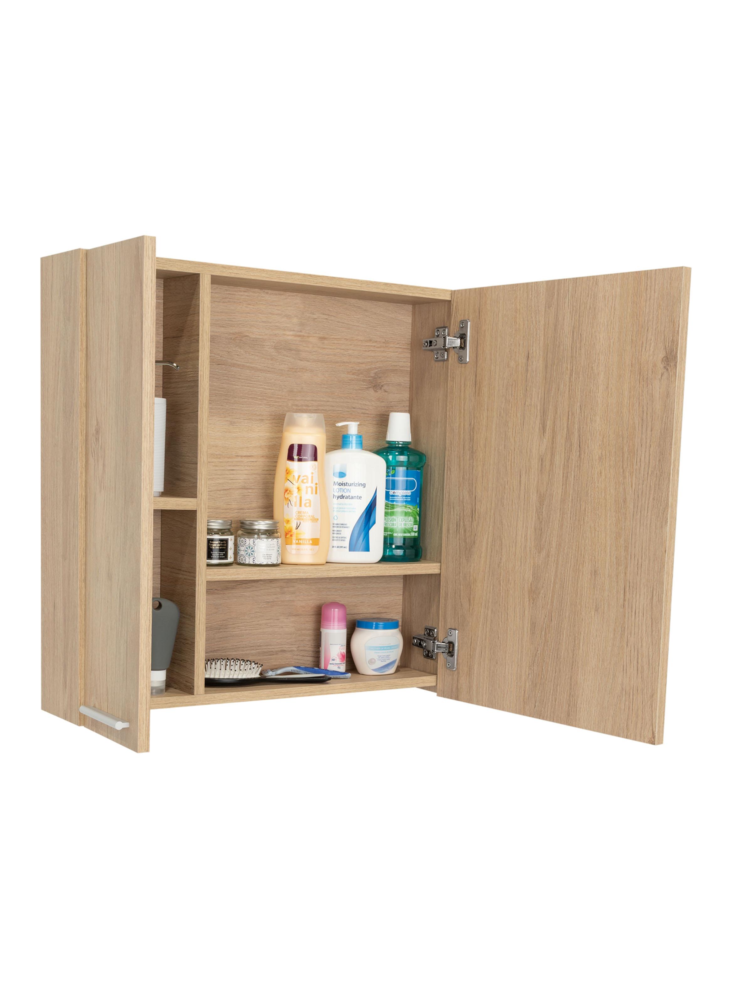 Gabinete de Baño Sines Rovere-3