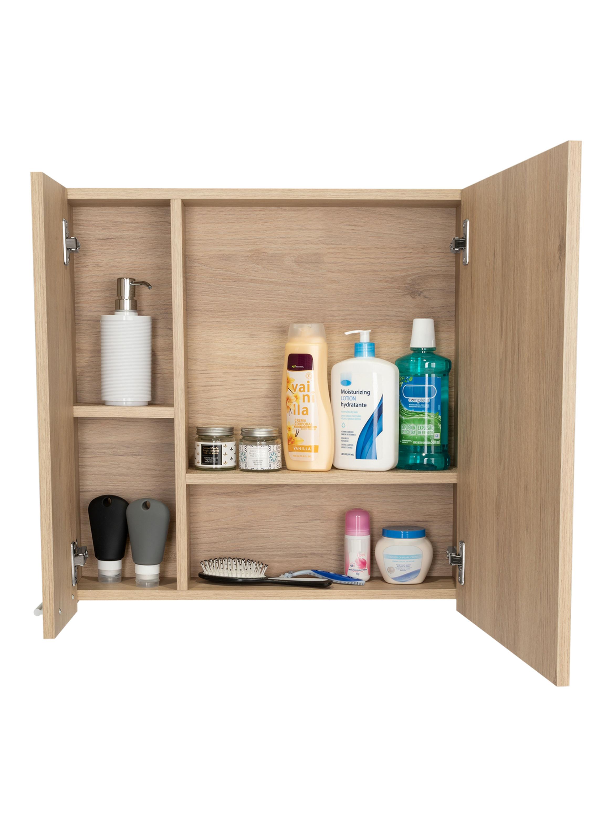 Gabinete de Baño Sines Rovere-2