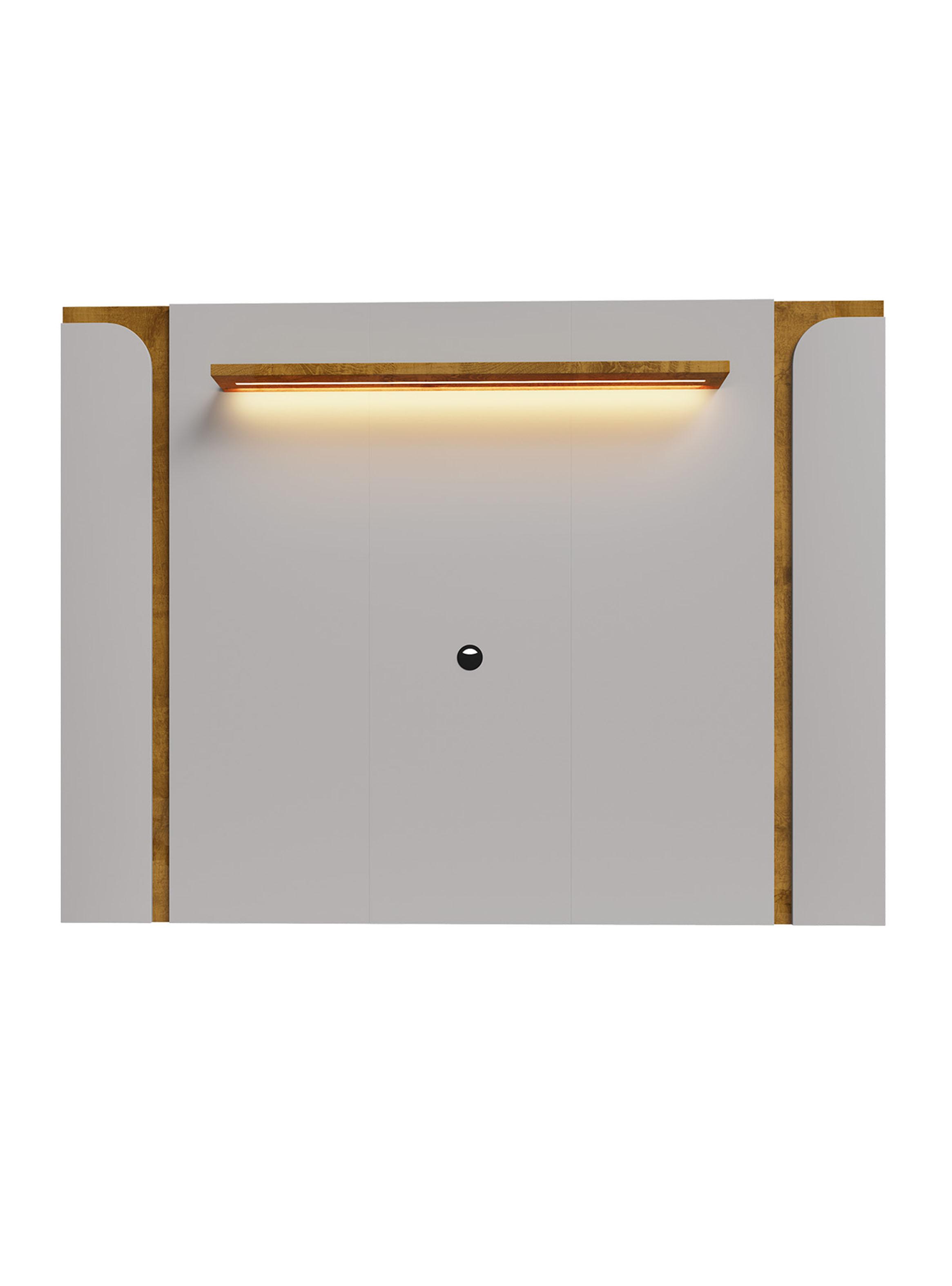 Panel Rack TV 75'' Maresias-2