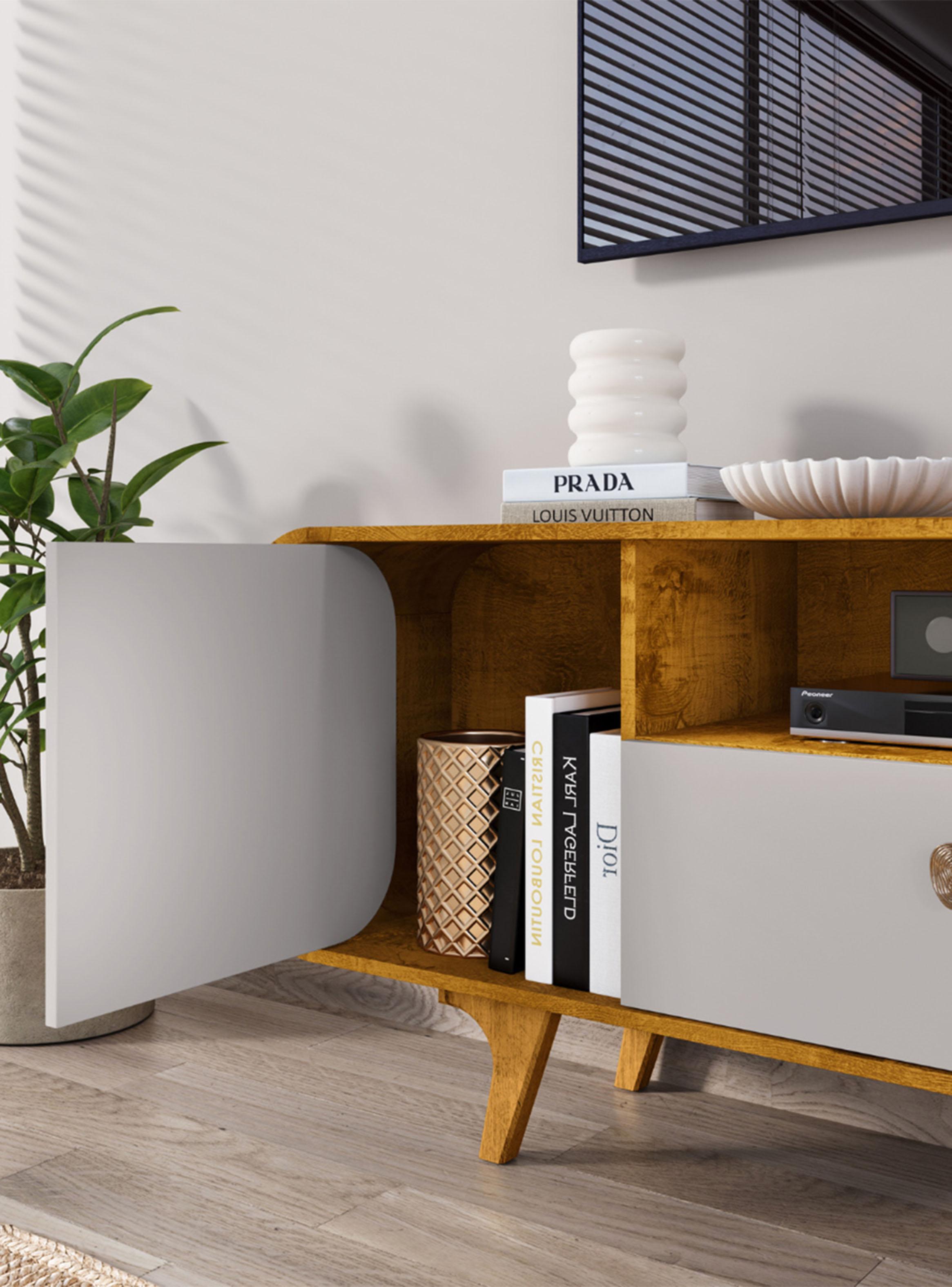 Rack TV 55'' Noronha-4