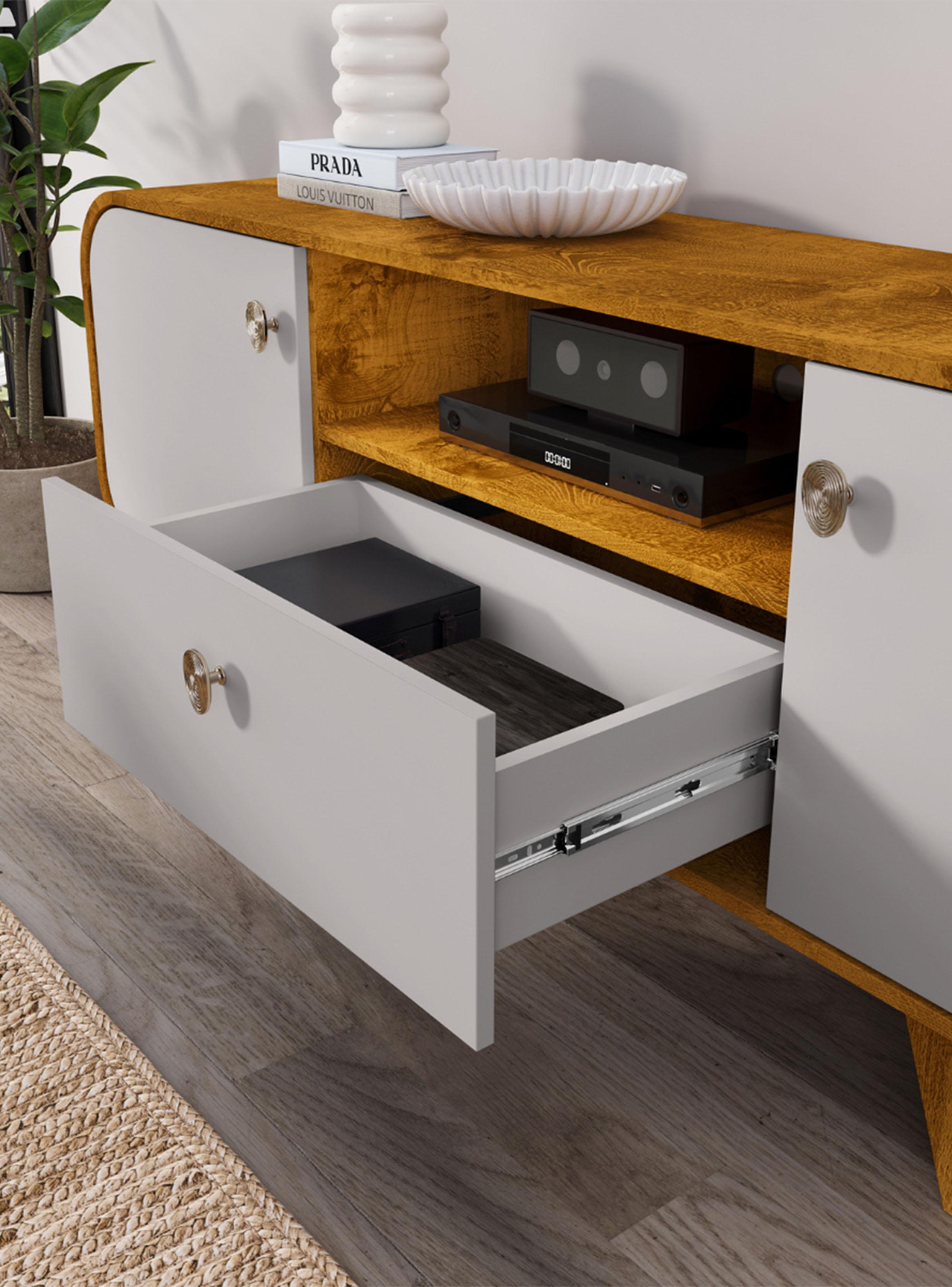 Rack TV 55'' Noronha-3