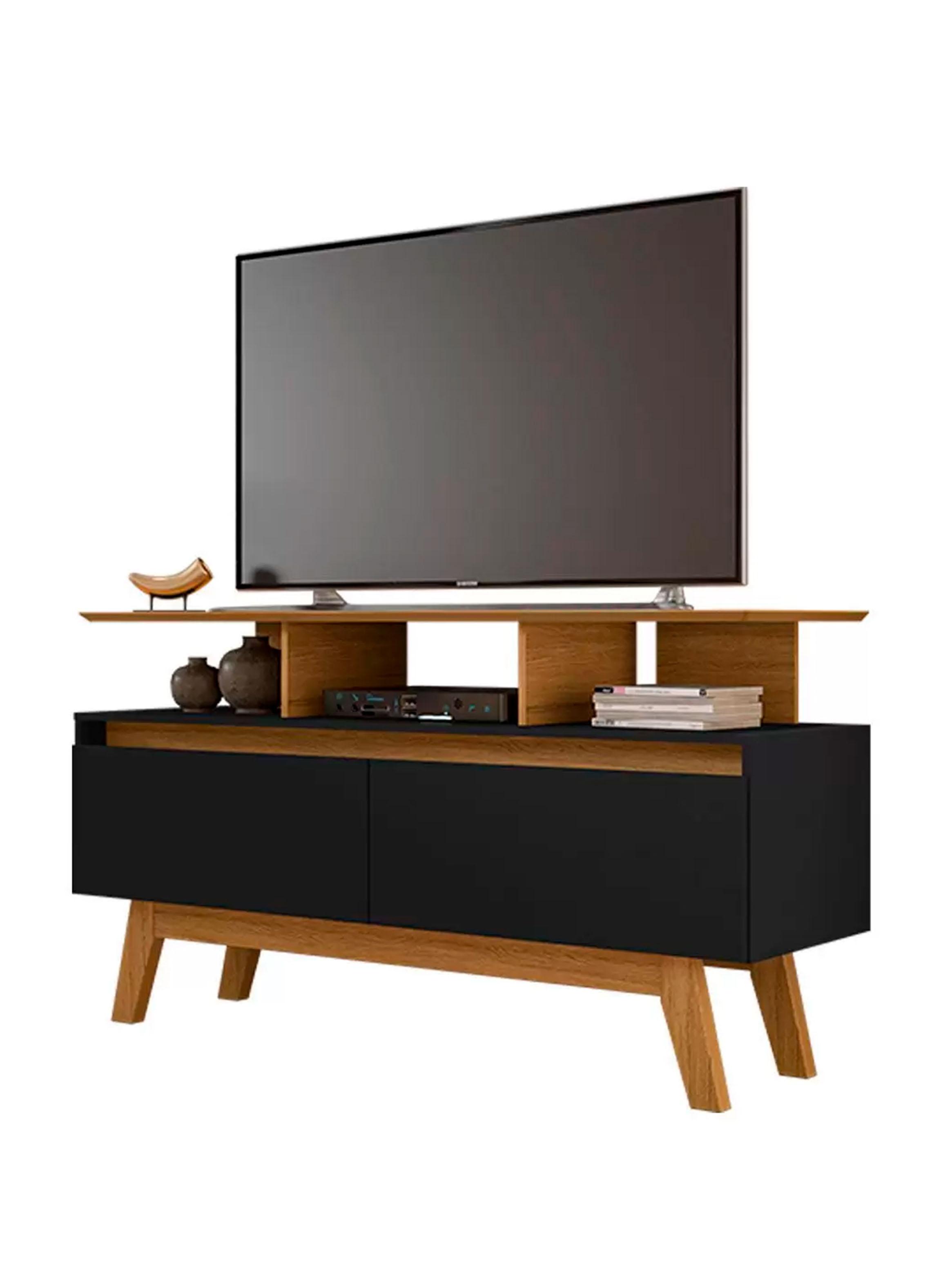 Rack TV 50'' Rubí 1.2-0