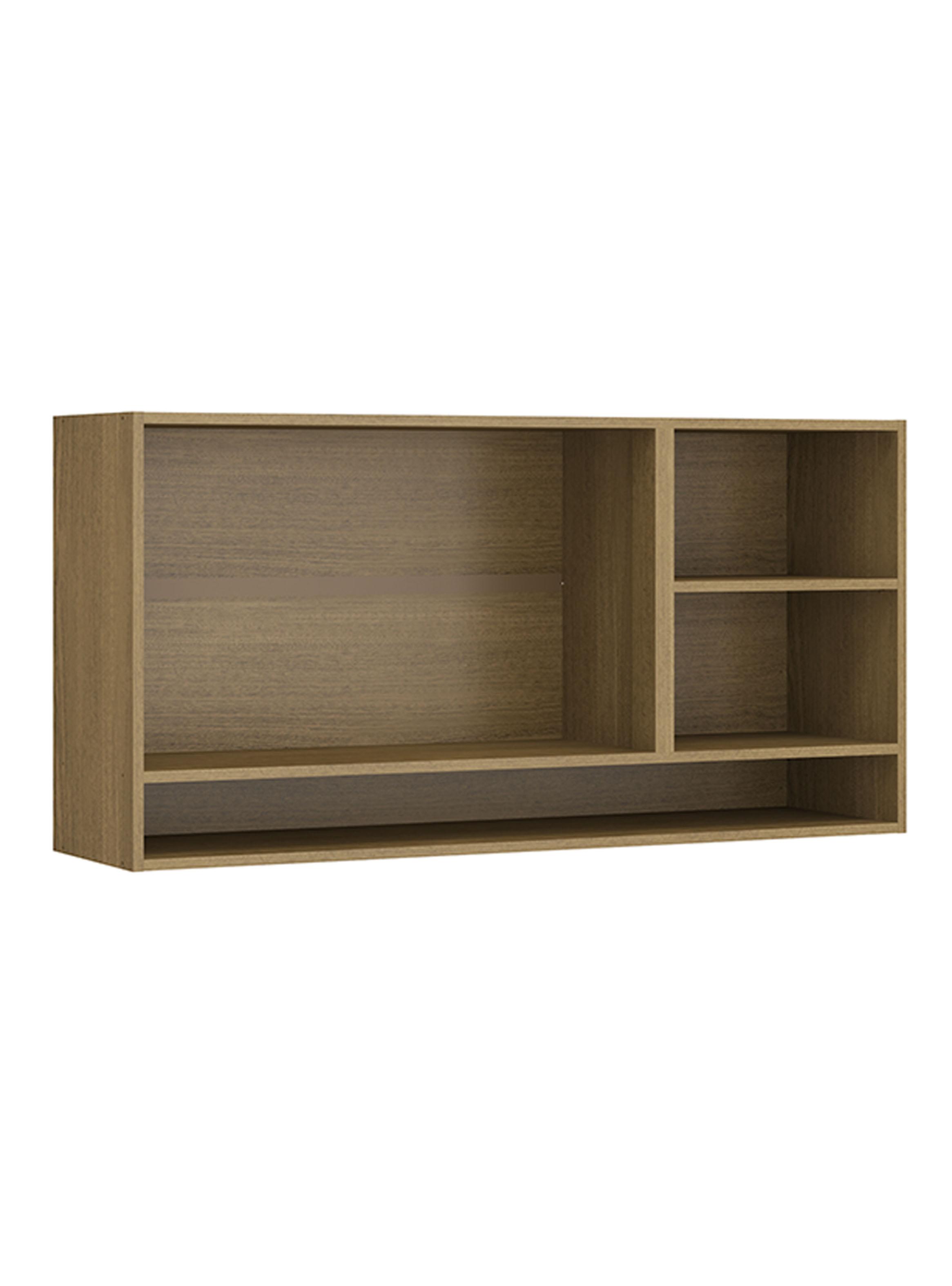 Estante Aéreo 3 Puertas Sabrina-2