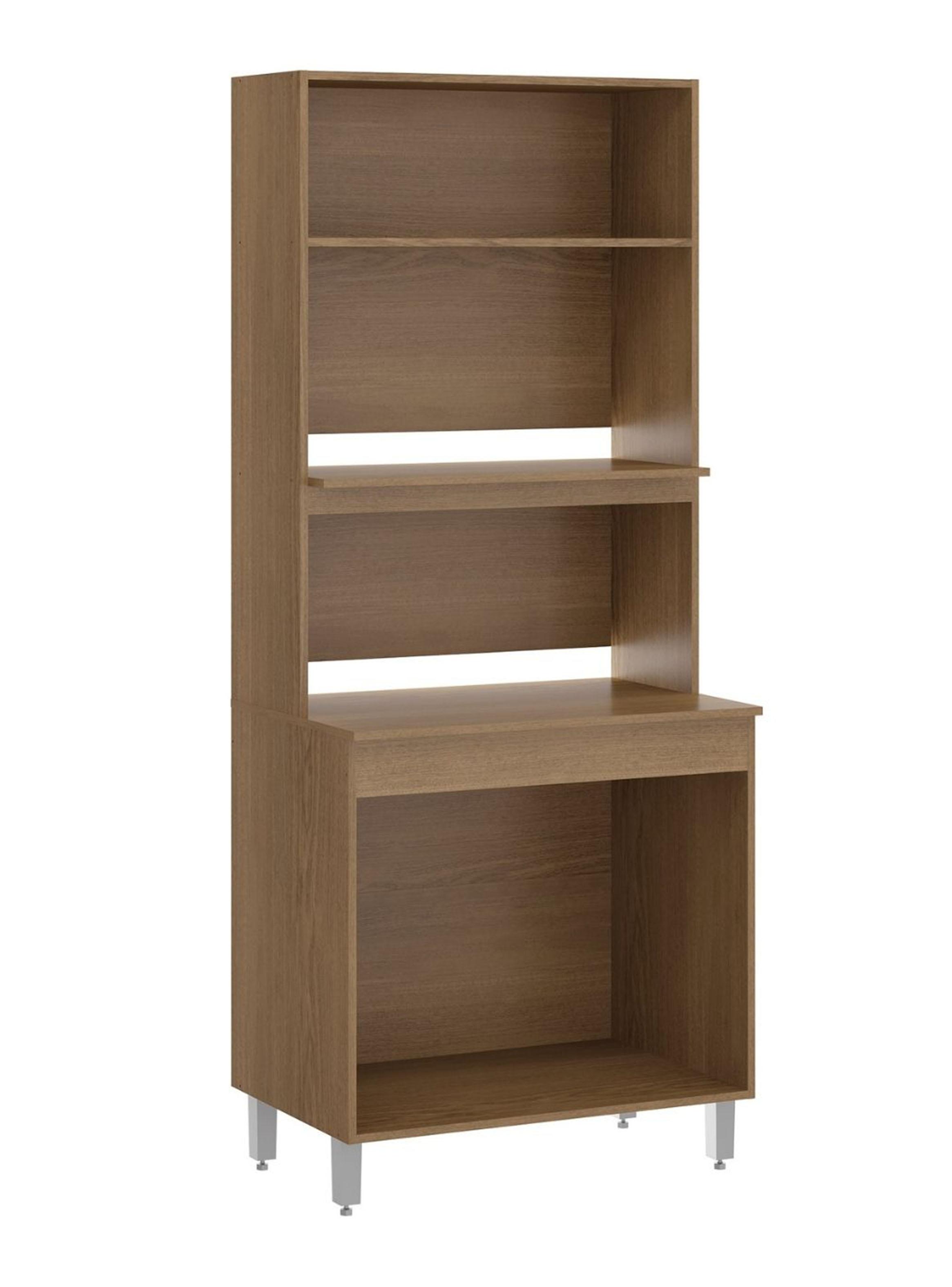 Estante Sabrina 4 Puertas-2