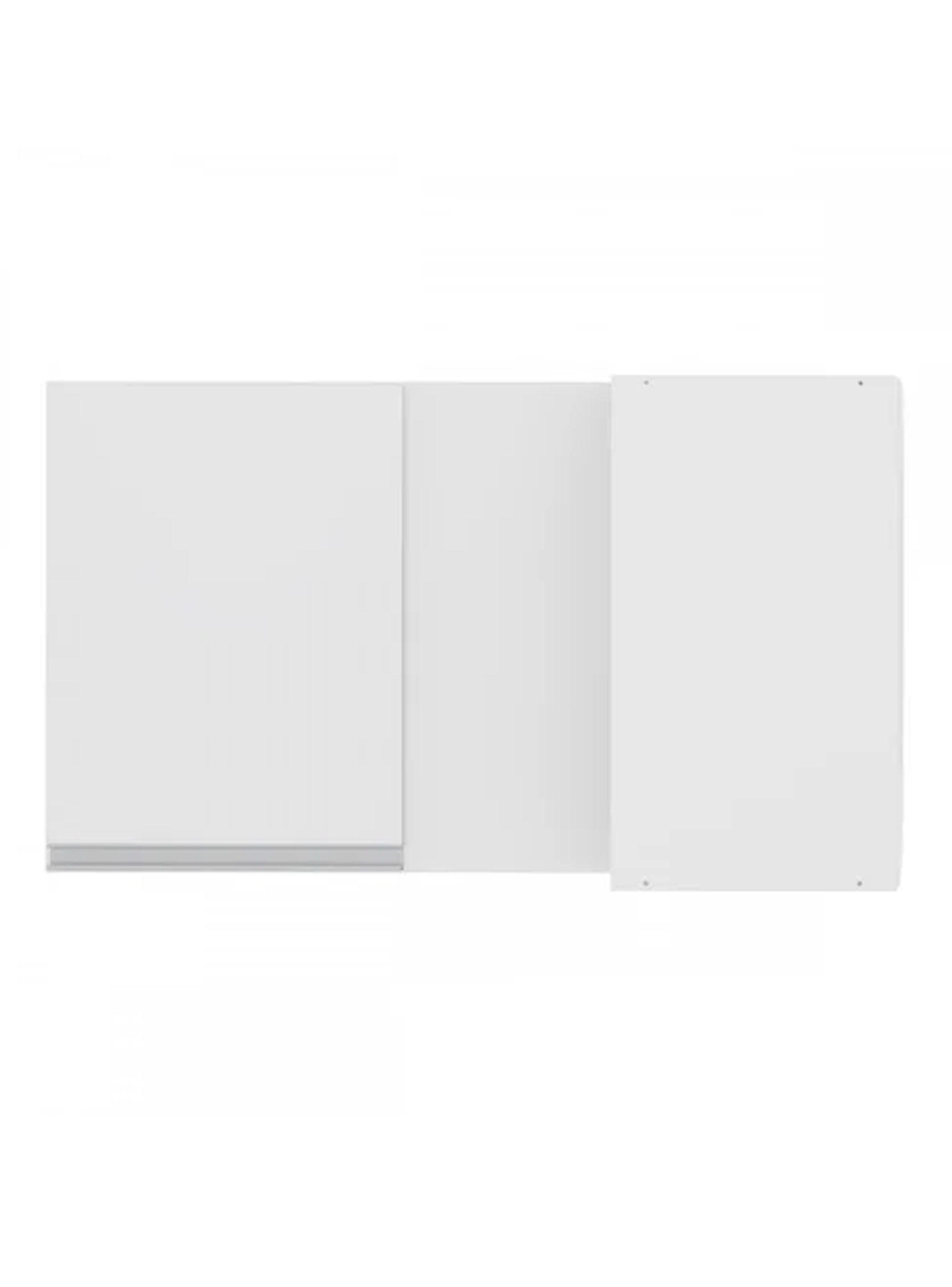 Estante Aéreo 3 Puertas Elena-0