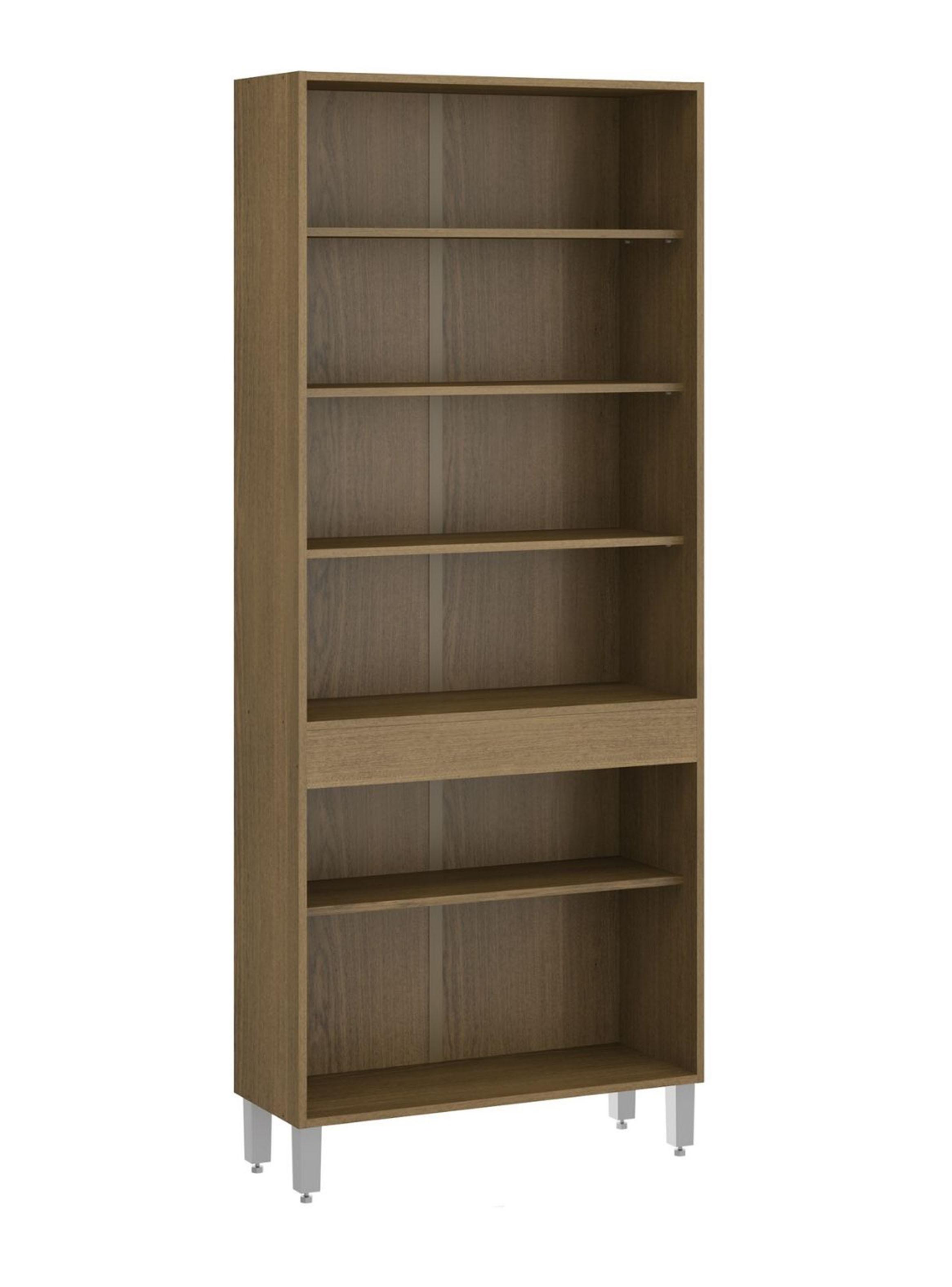 Estante Organizador de Cocina Sabrina-2