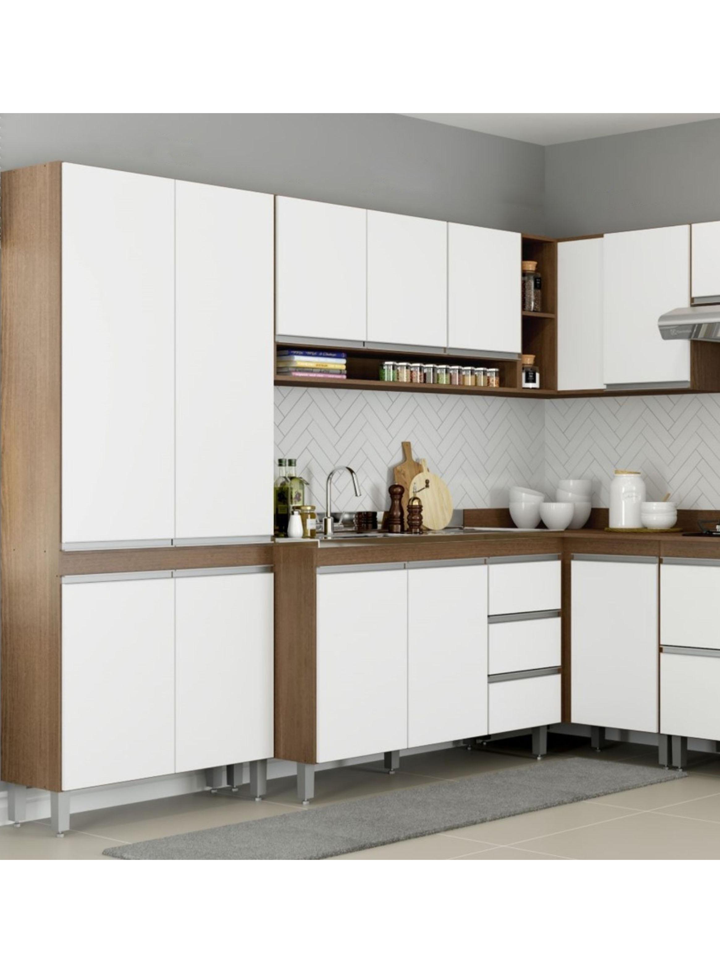 Estante Organizador de Cocina Sabrina-3