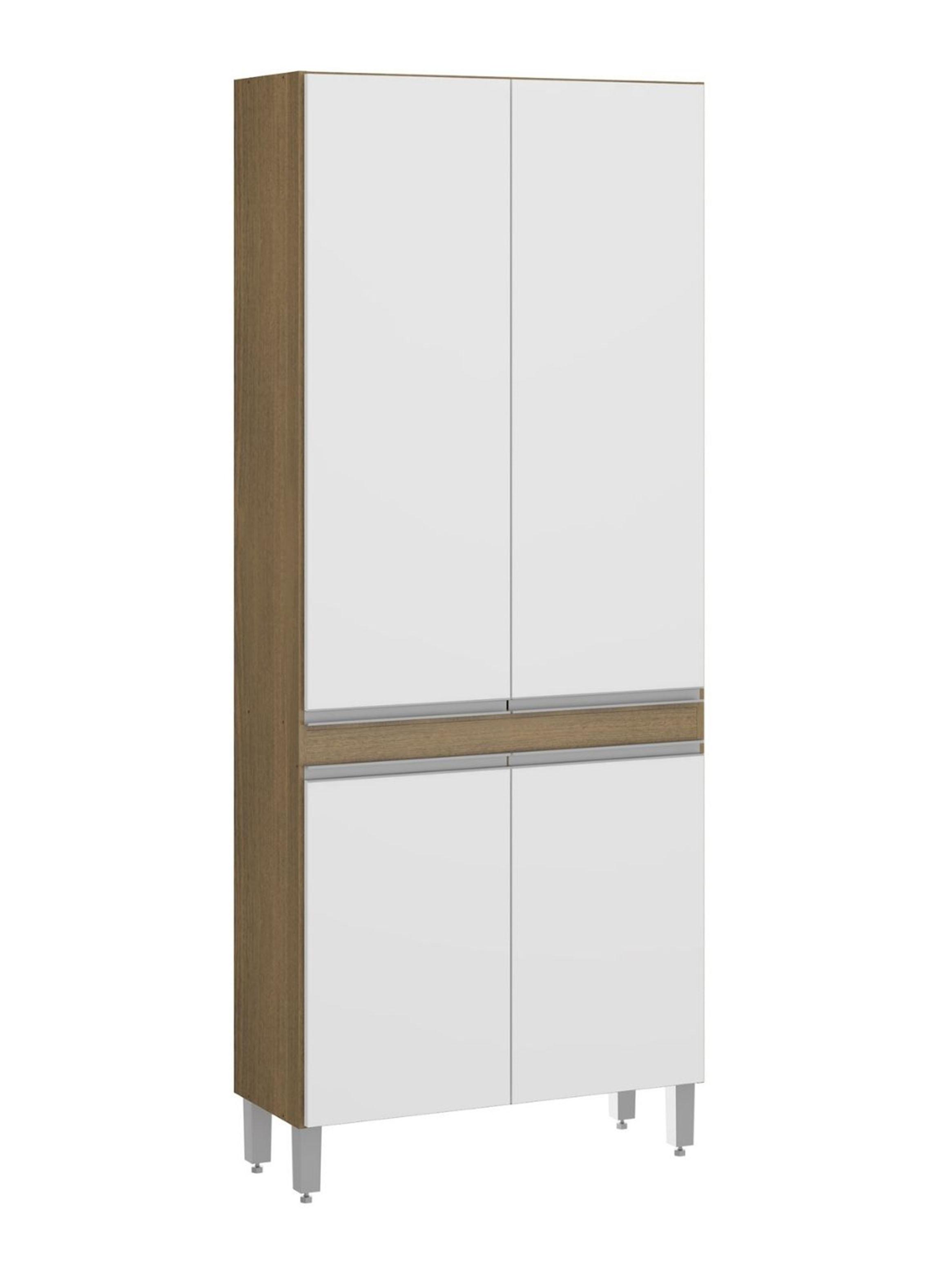 Estante Organizador de Cocina Sabrina-0