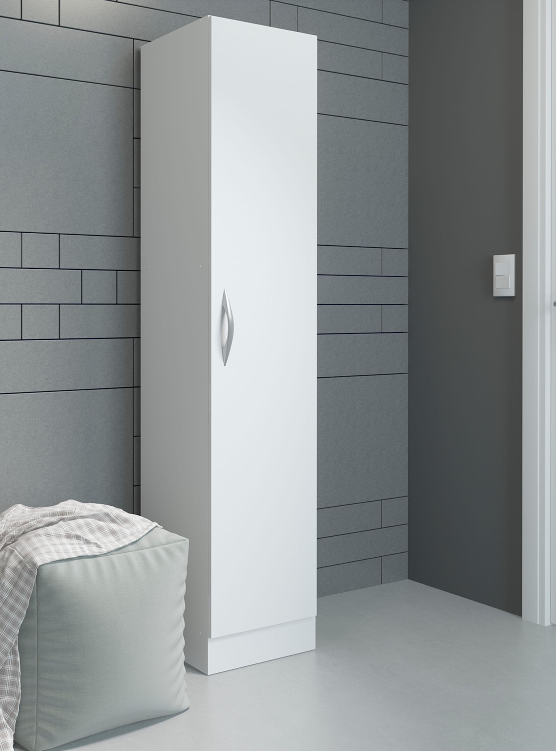 Estante Organizador con Puerta Mia-3