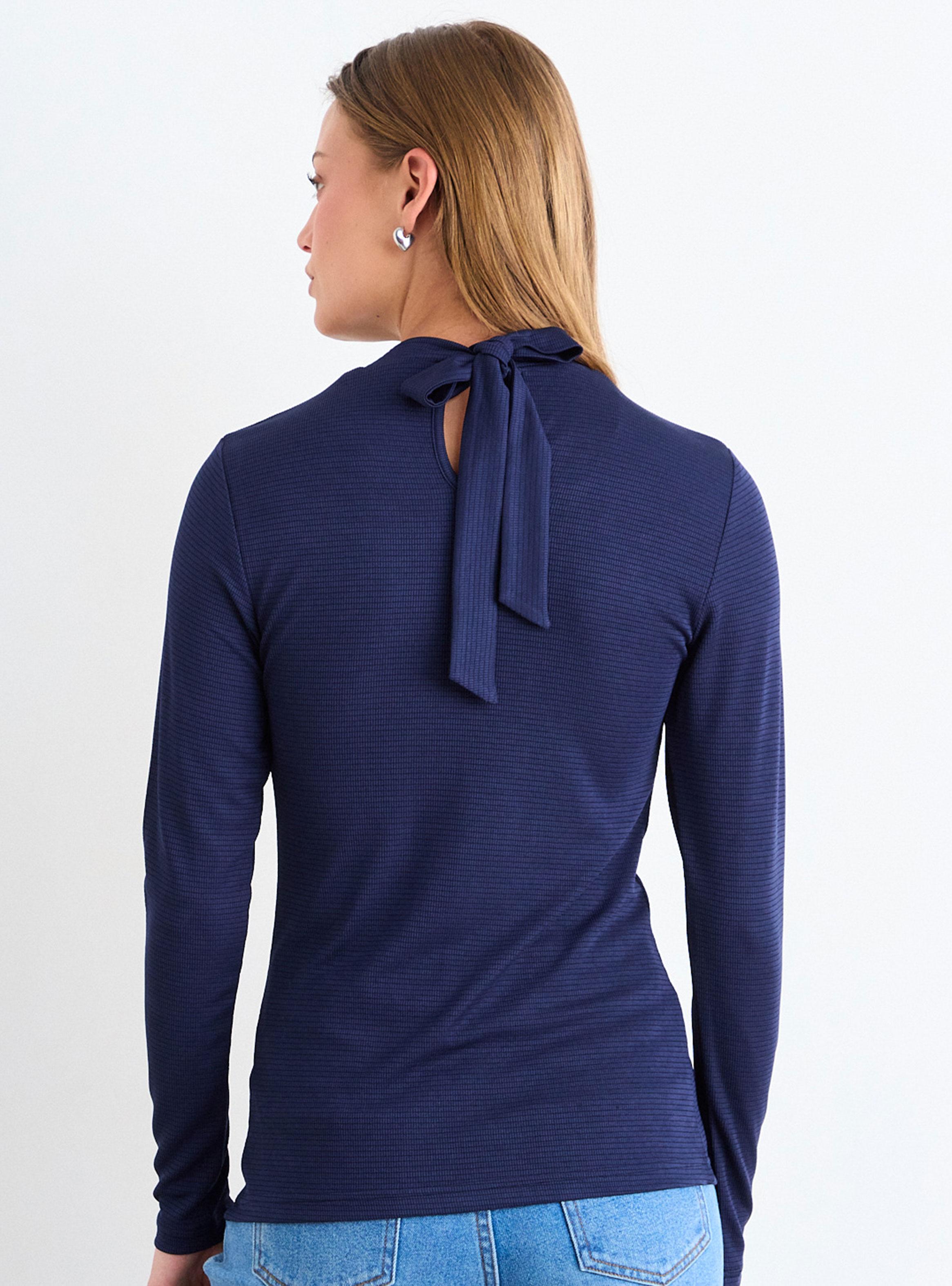 Polera Lisa Beatle Regular-1