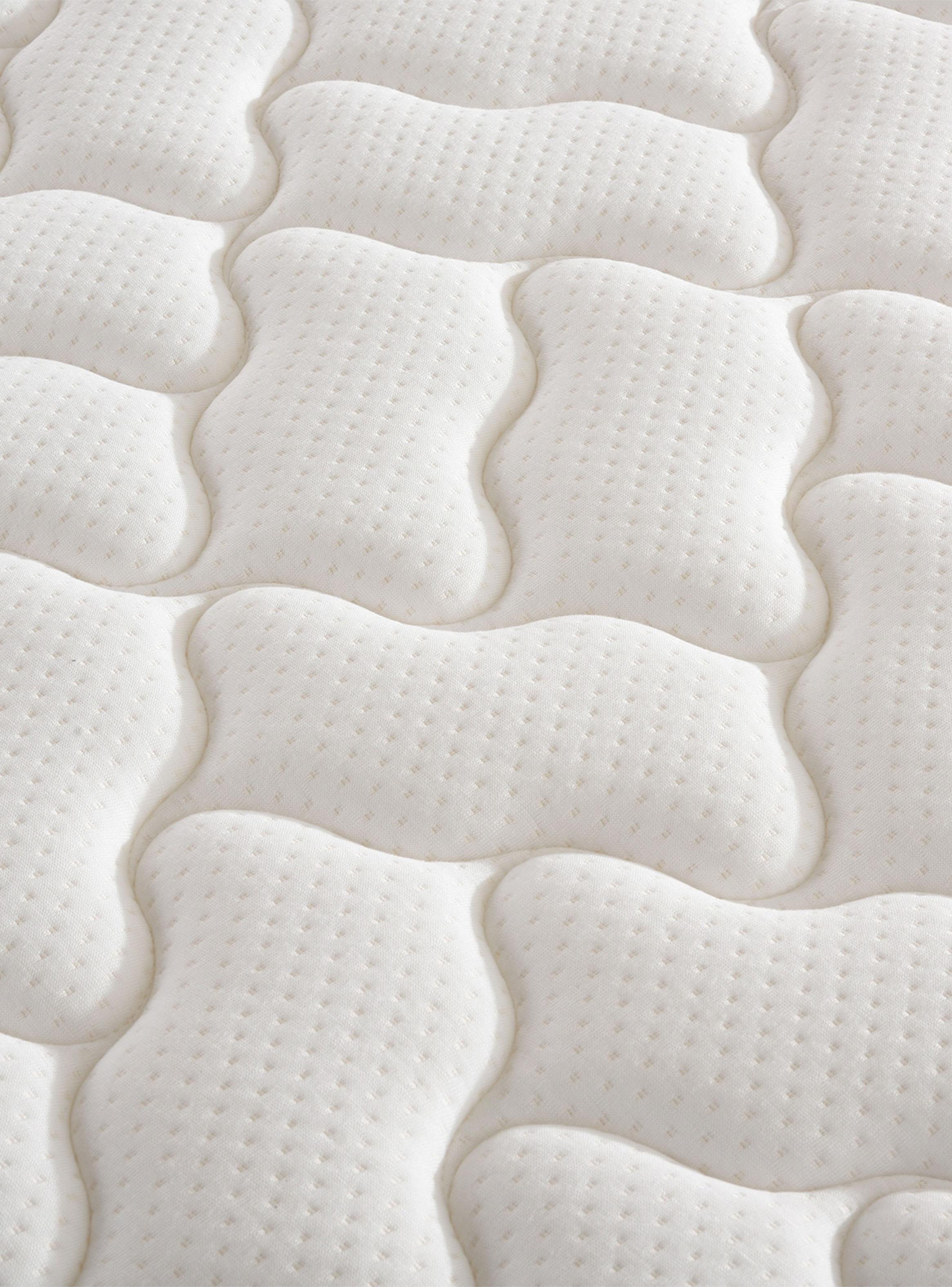 Cama Europea Anatomic King-4