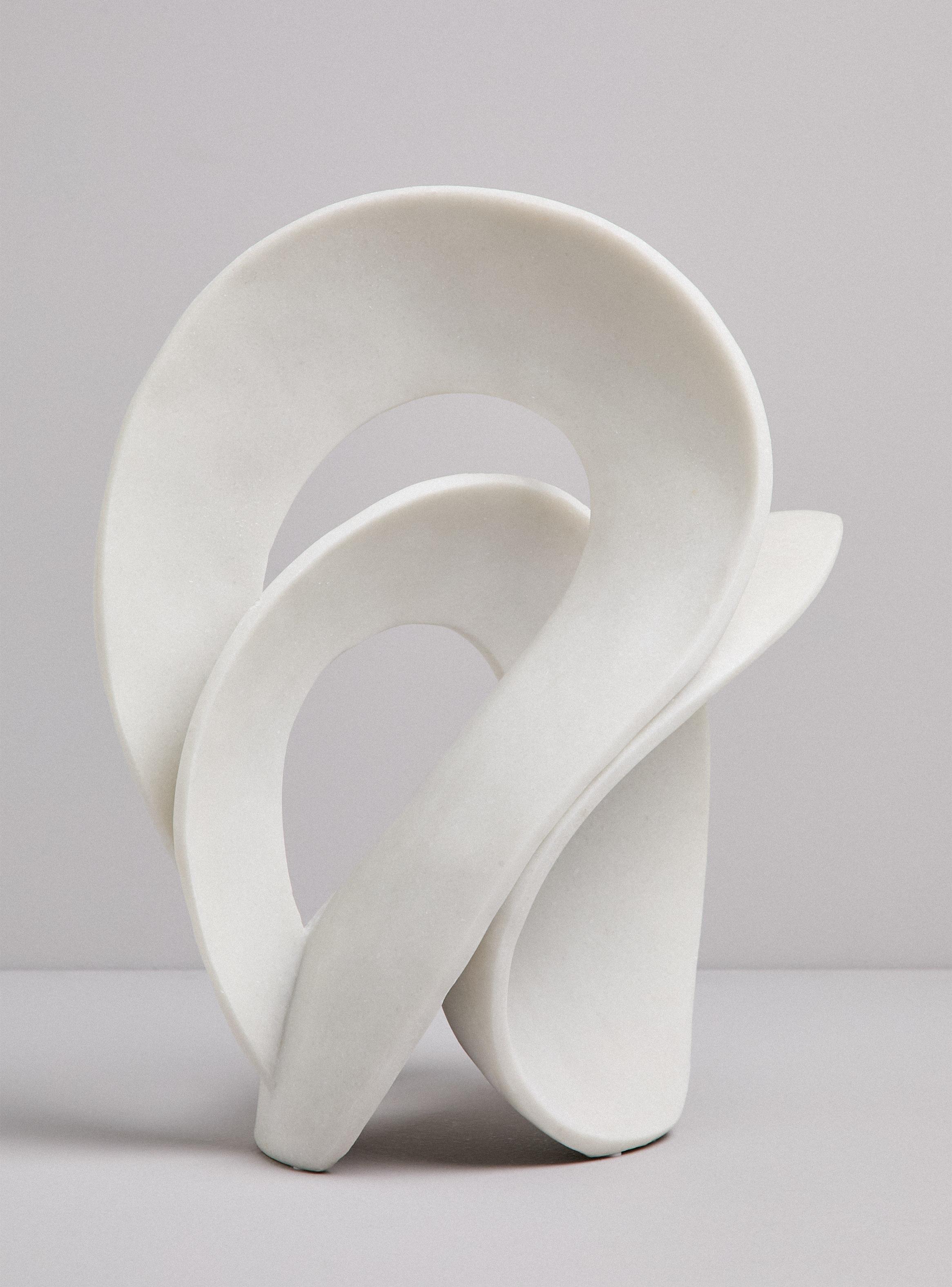 Escultura Espiral-0