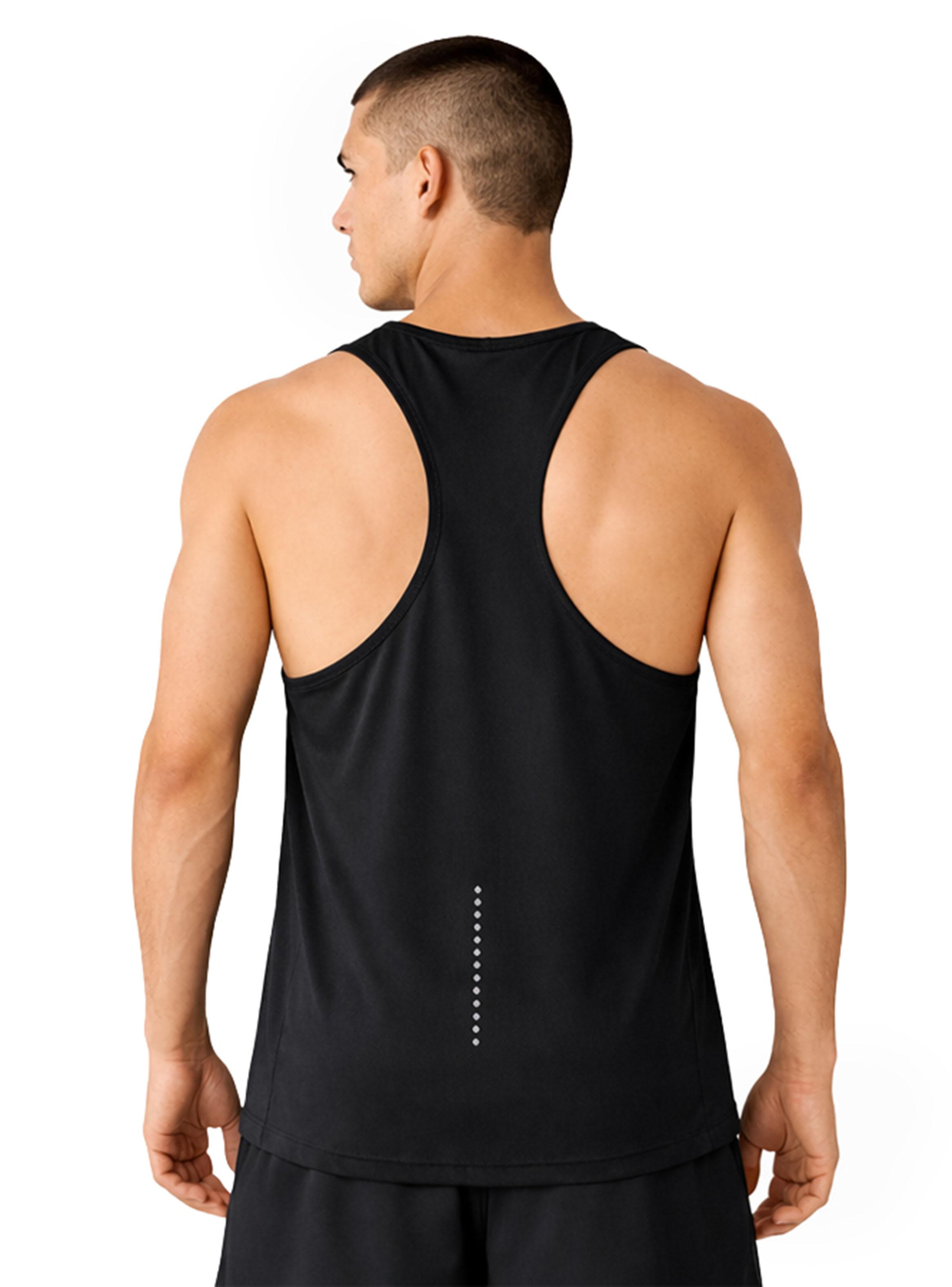 Polera Diseño Roger-1